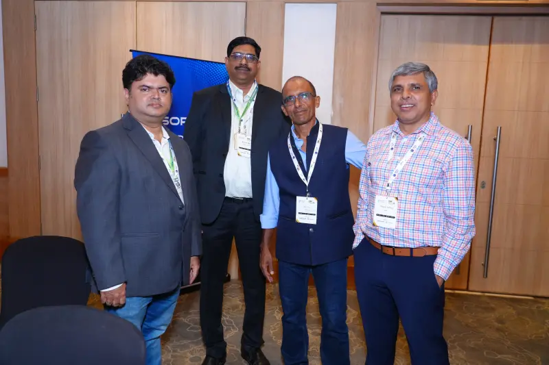 cw40-hyderabad-2026 hyderabad — DSC08014.webp