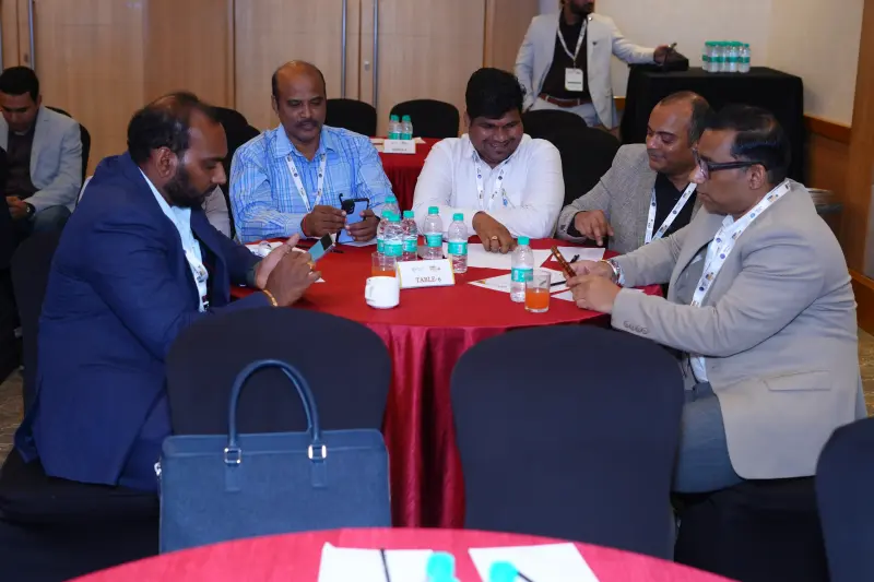 cw40-hyderabad-2026 hyderabad — DSC08068.webp