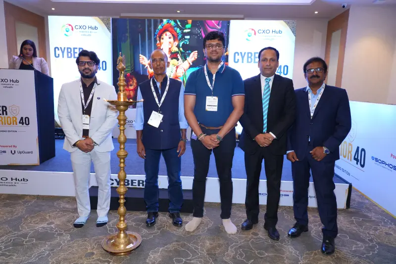 cw40-hyderabad-2026 hyderabad — DSC08104.webp