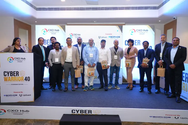 cw40-hyderabad-2026 hyderabad — DSC08474.webp