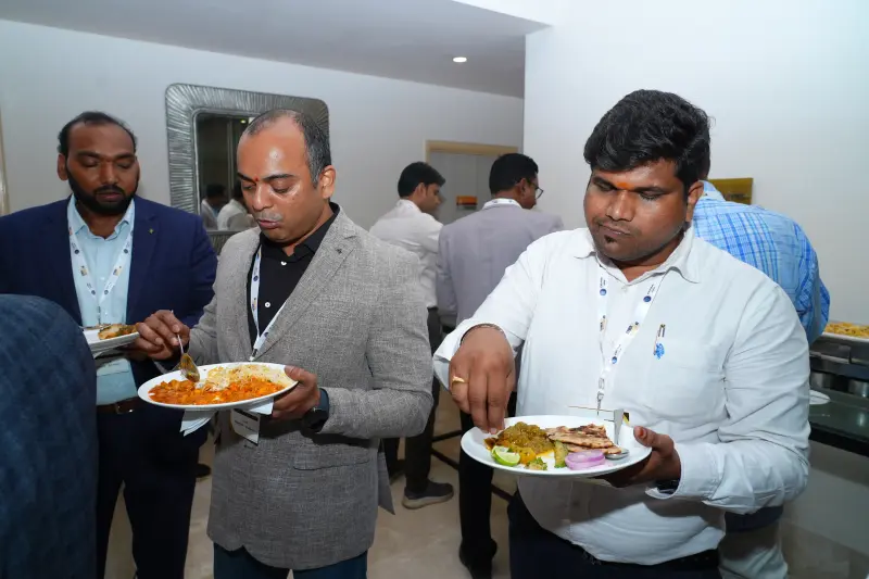 cw40-hyderabad-2026 hyderabad — DSC08483.webp