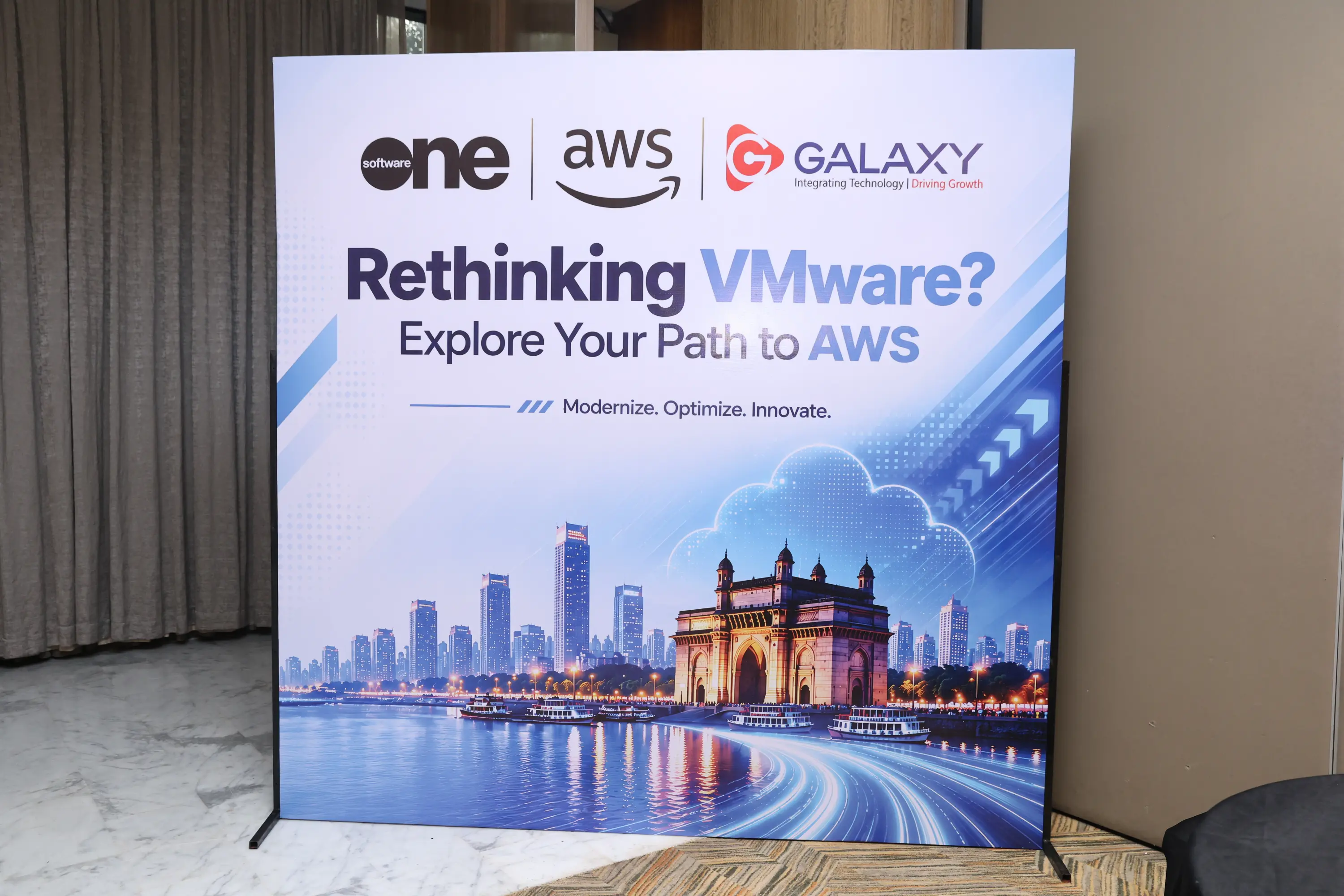 Rethink VMware Mumbai — 4B1A2554.webp