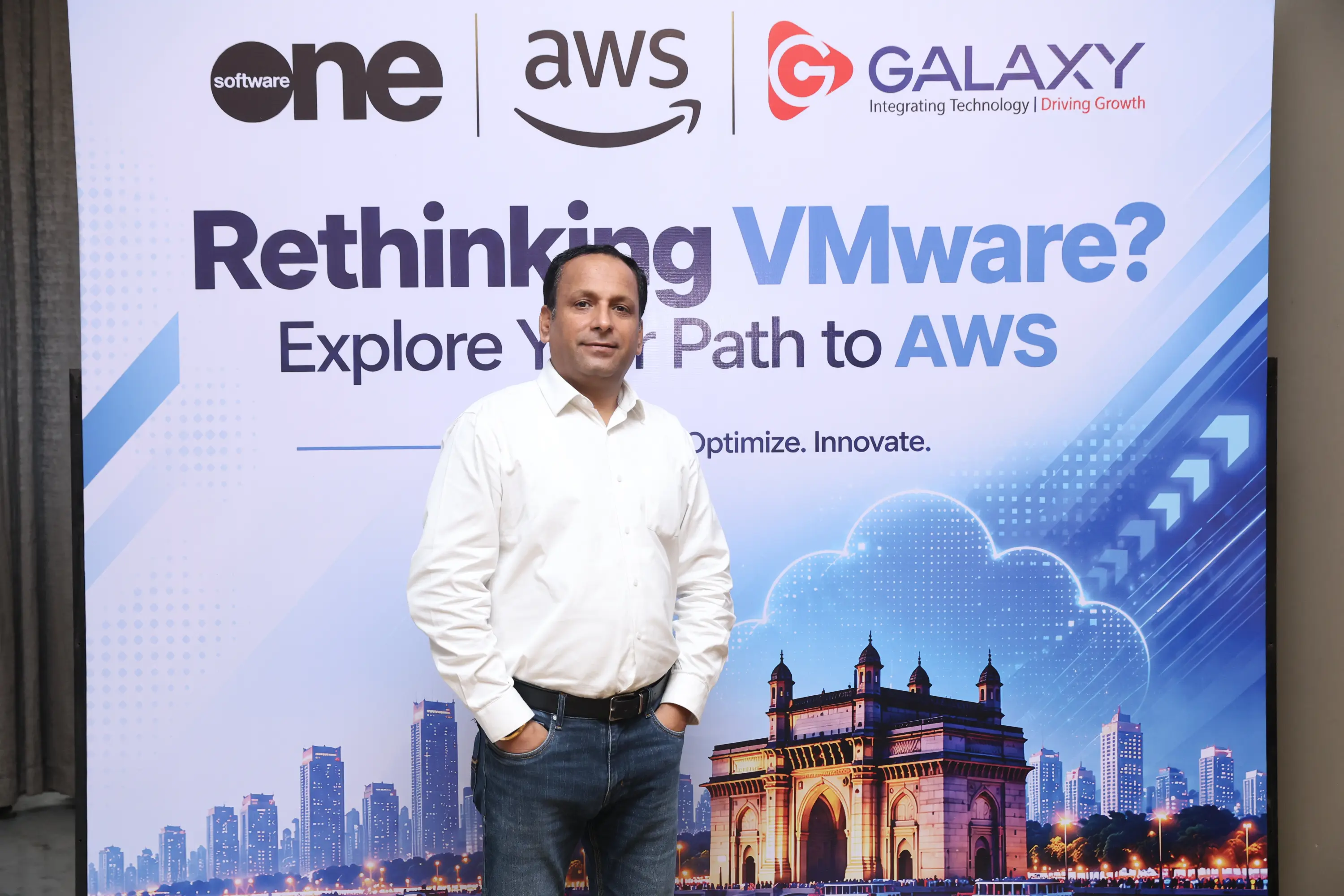 Rethink VMware Mumbai — 4B1A2556.webp