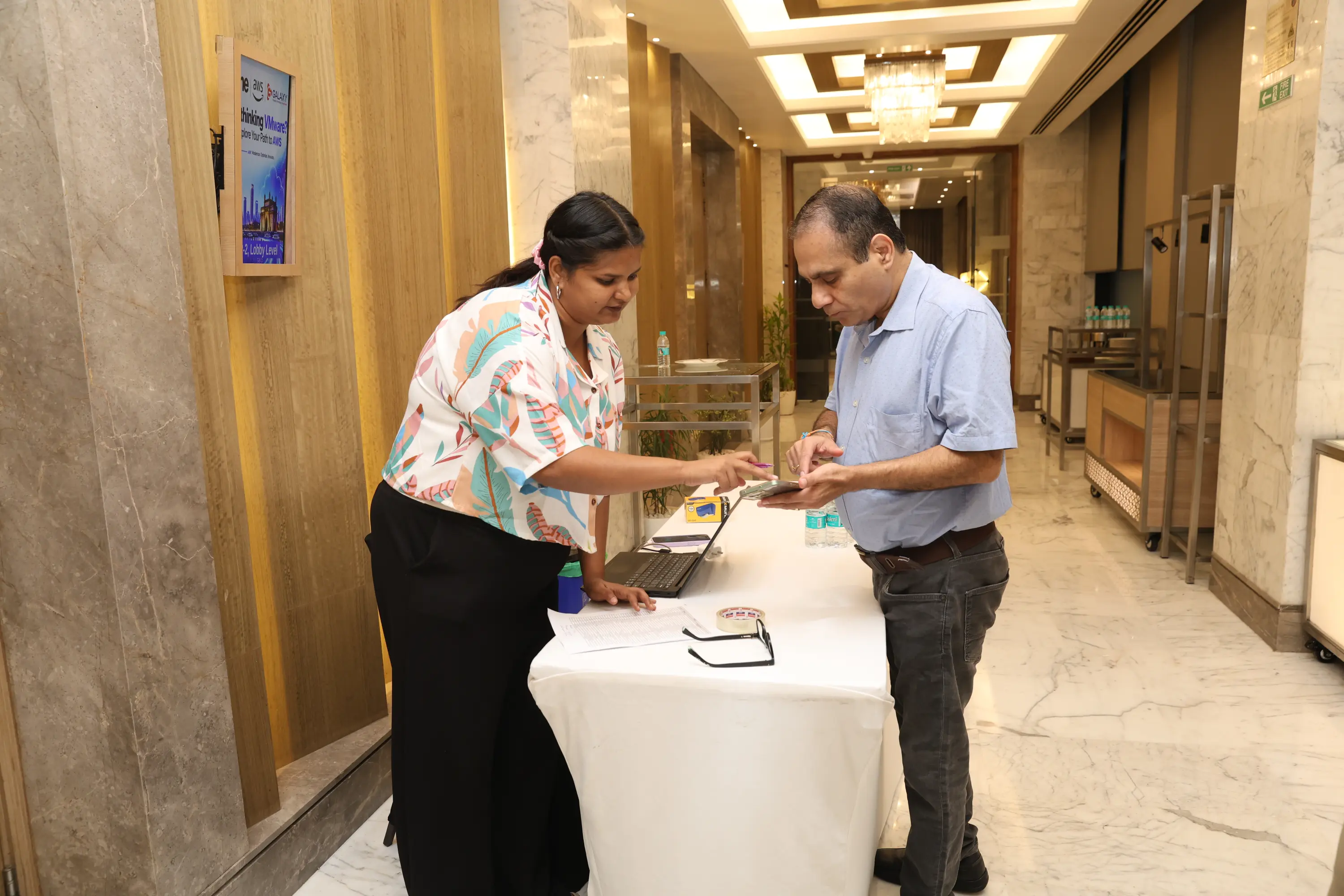 Rethink VMware Mumbai — 4B1A2563.webp