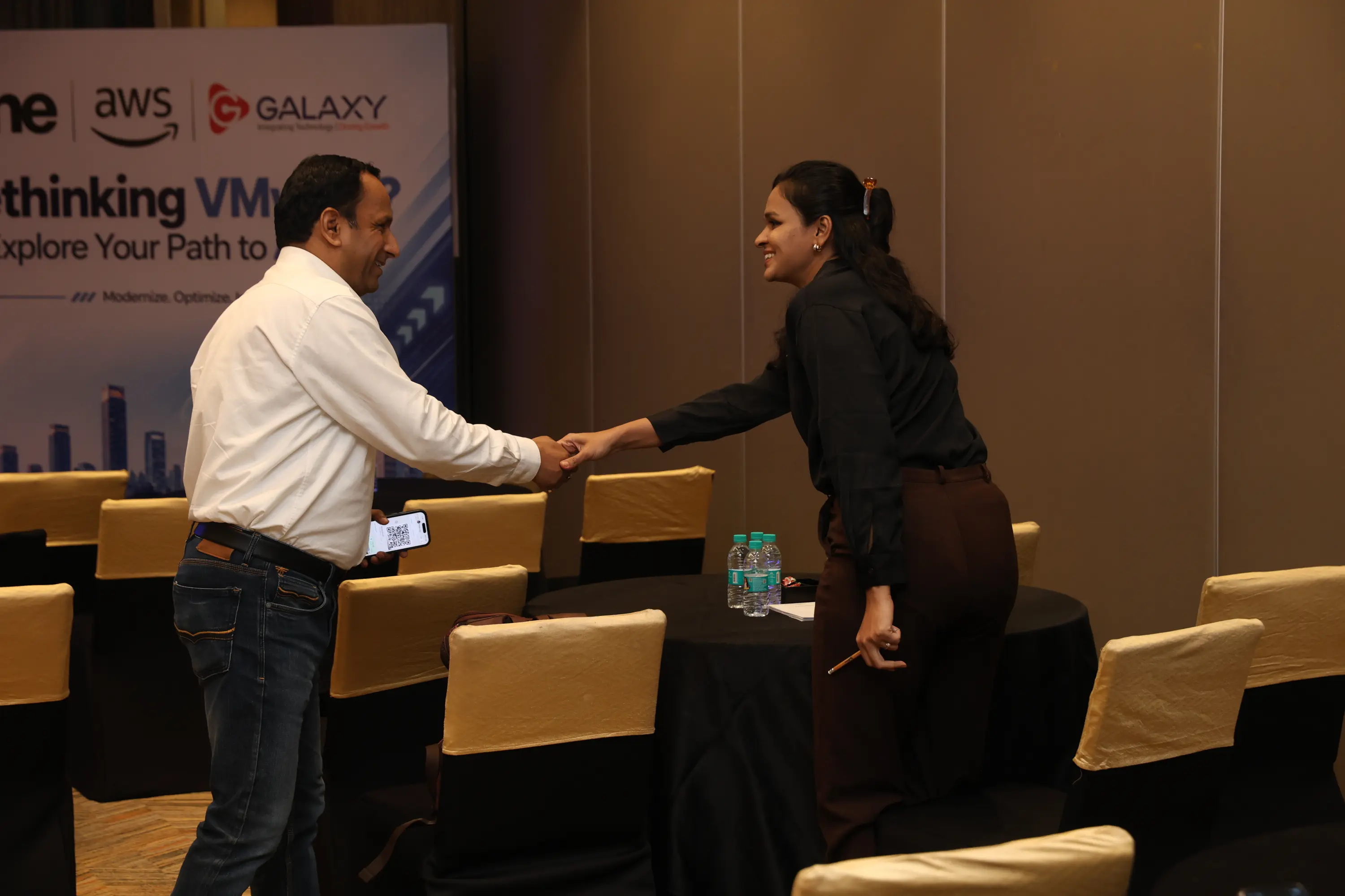 Rethink VMware Mumbai — 4B1A2565.webp