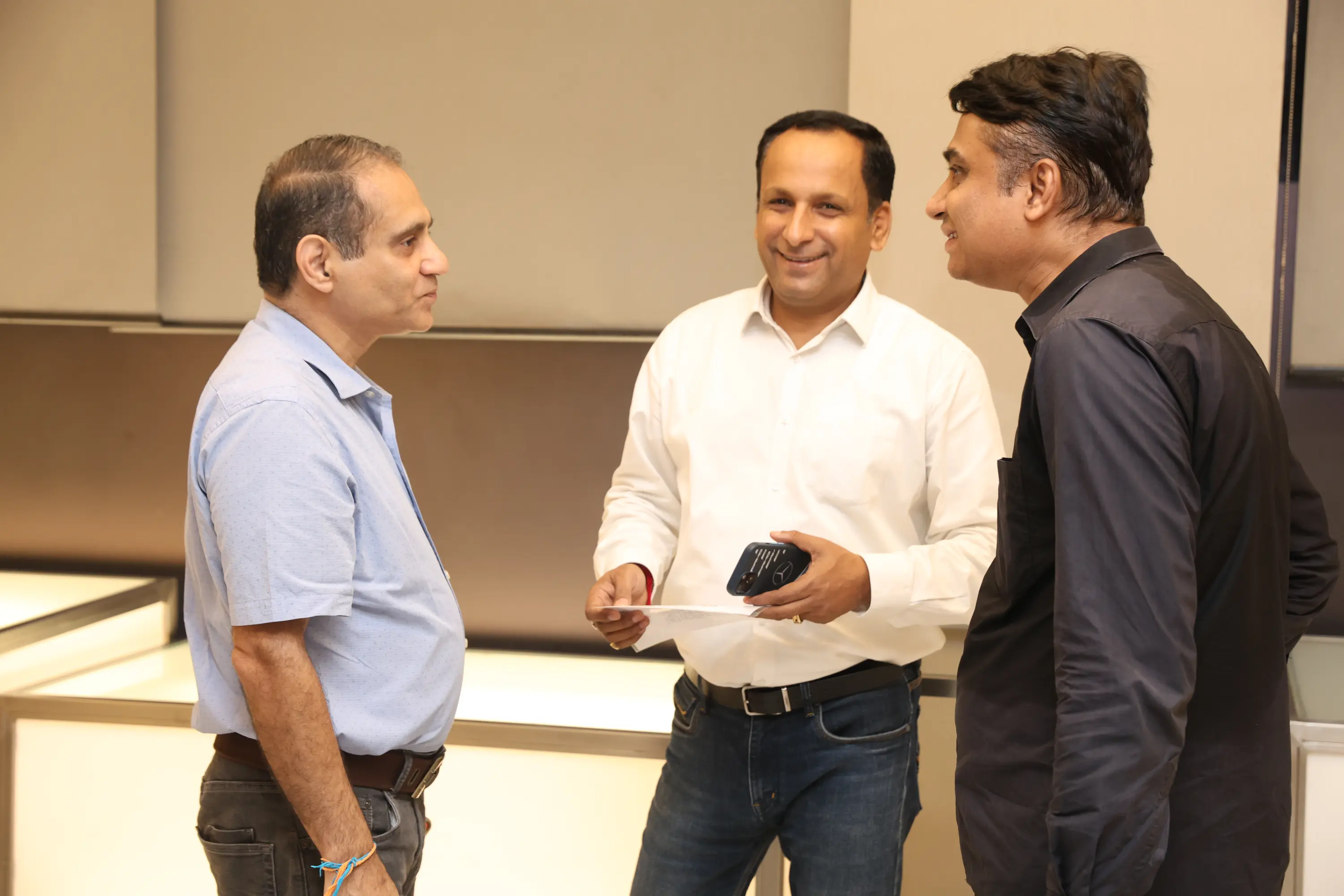 Rethink VMware Mumbai — 4B1A2567.webp