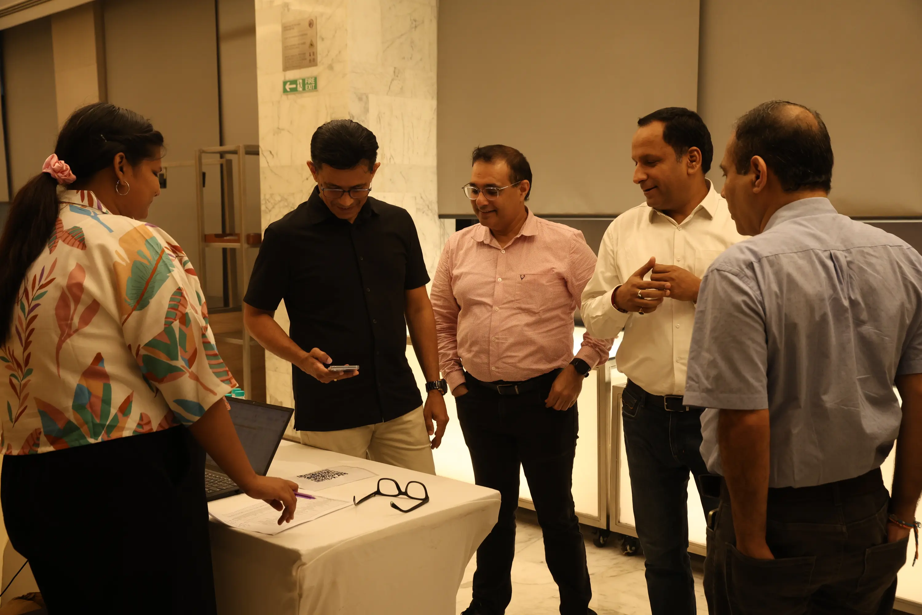 Rethink VMware Mumbai — 4B1A2571.webp