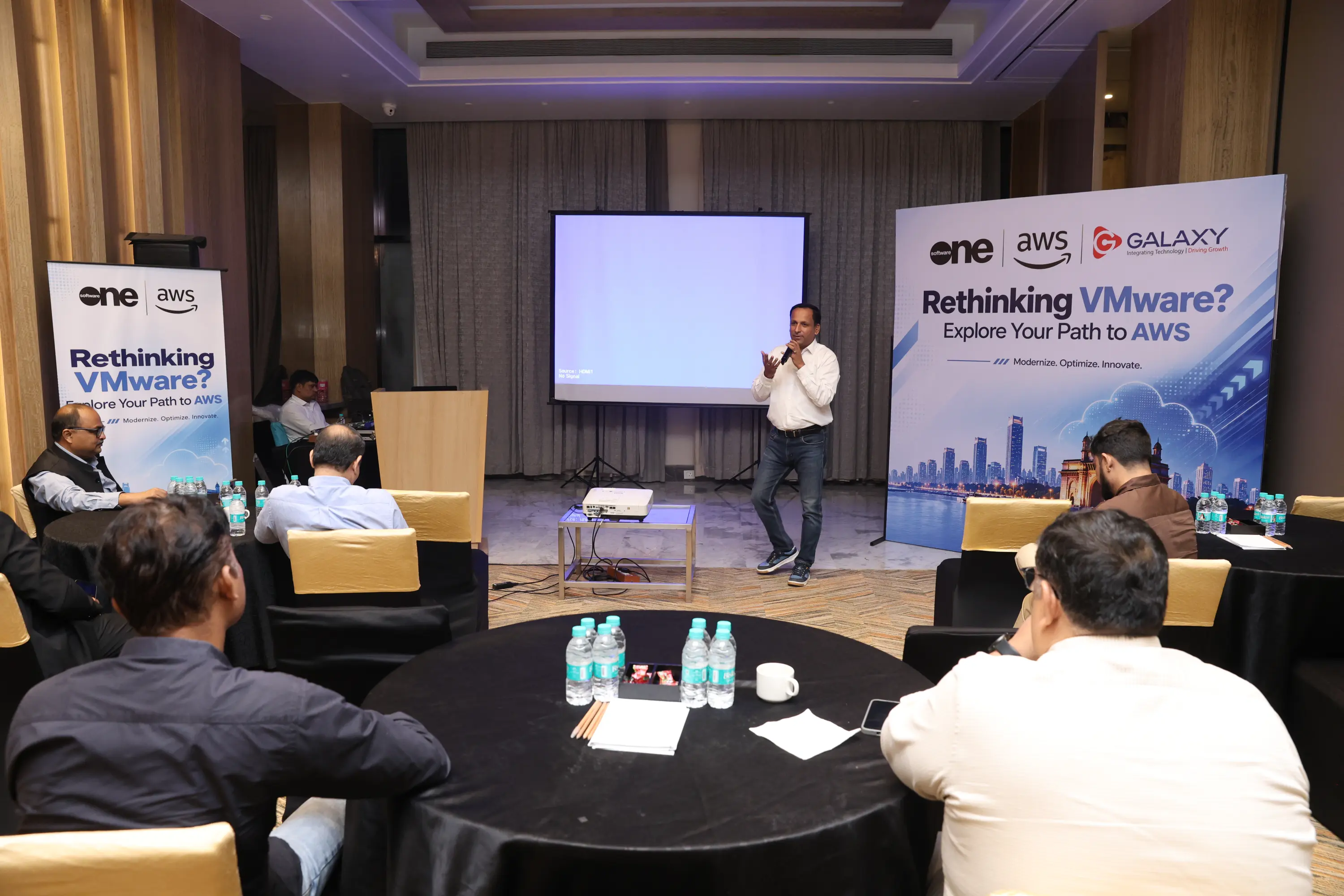 Rethink VMware Mumbai — 4B1A2577.webp