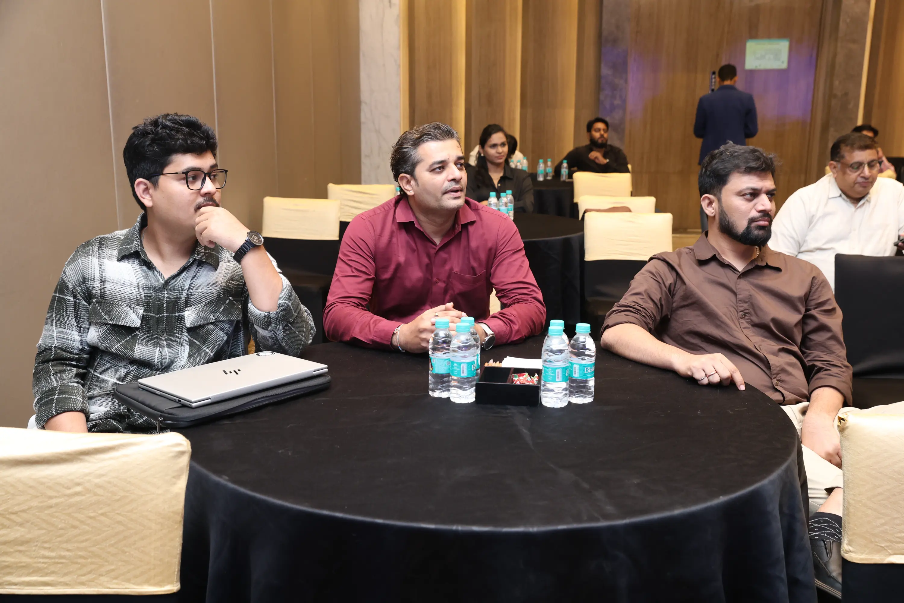 Rethink VMware Mumbai — 4B1A2579.webp