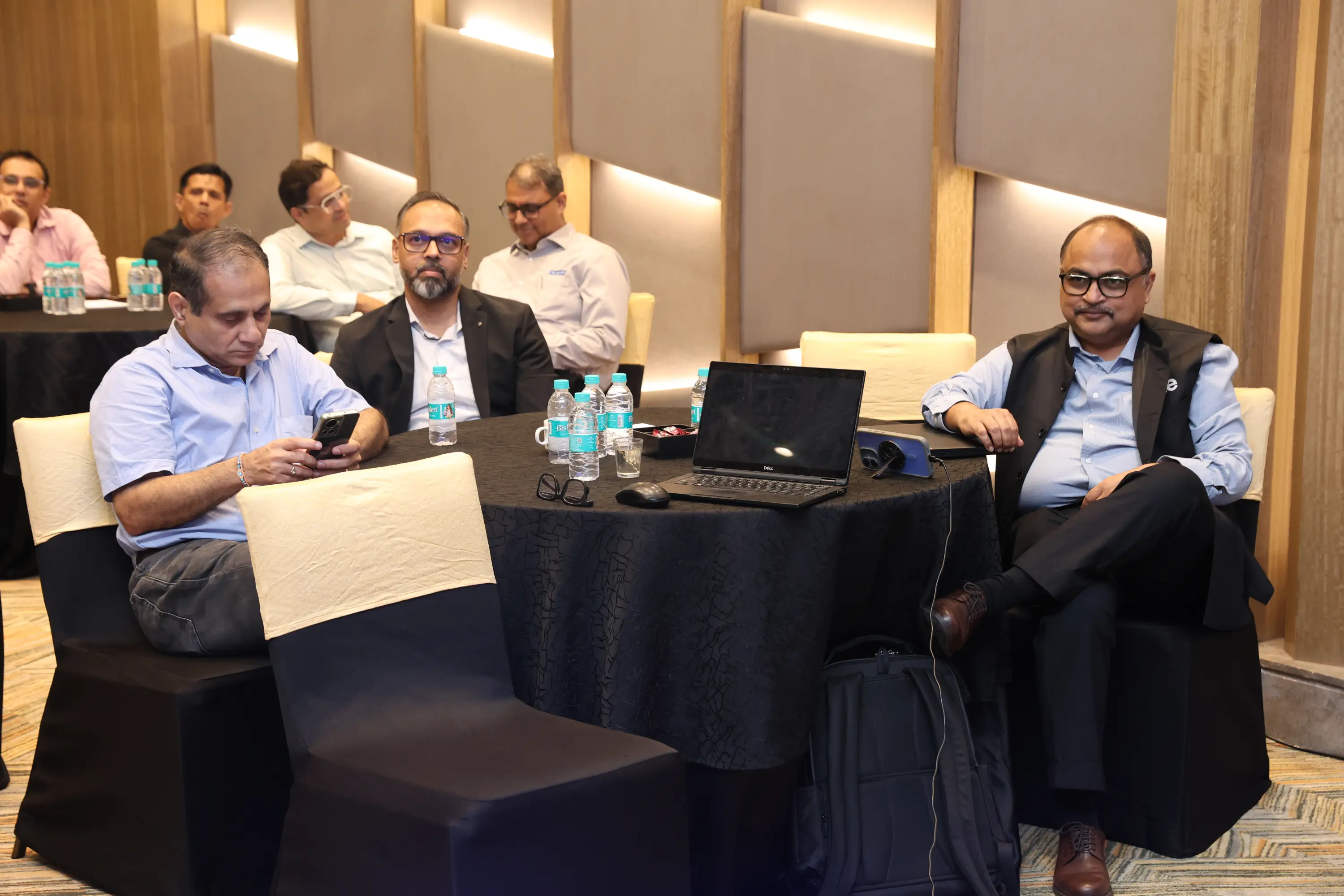 Rethink VMware Mumbai — 4B1A2582.webp