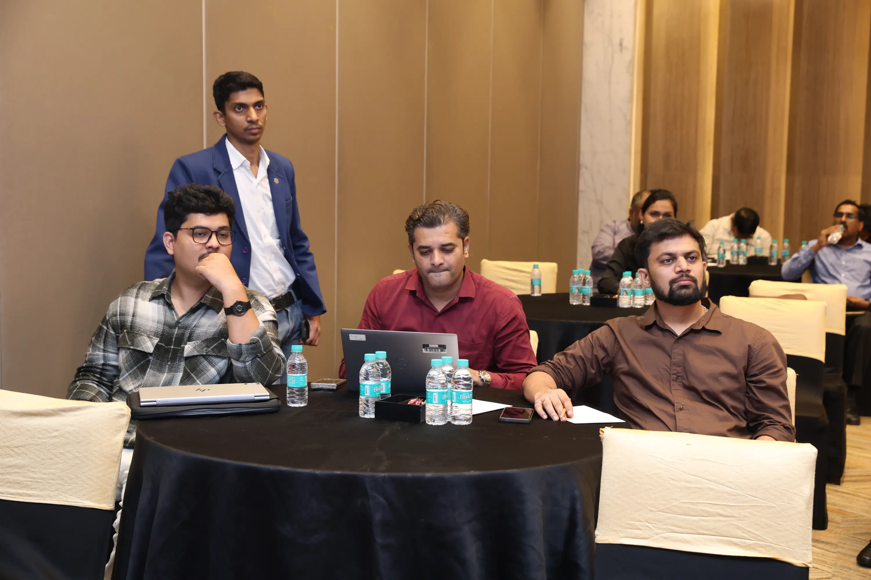 Rethink VMware Mumbai — 4B1A2585.webp