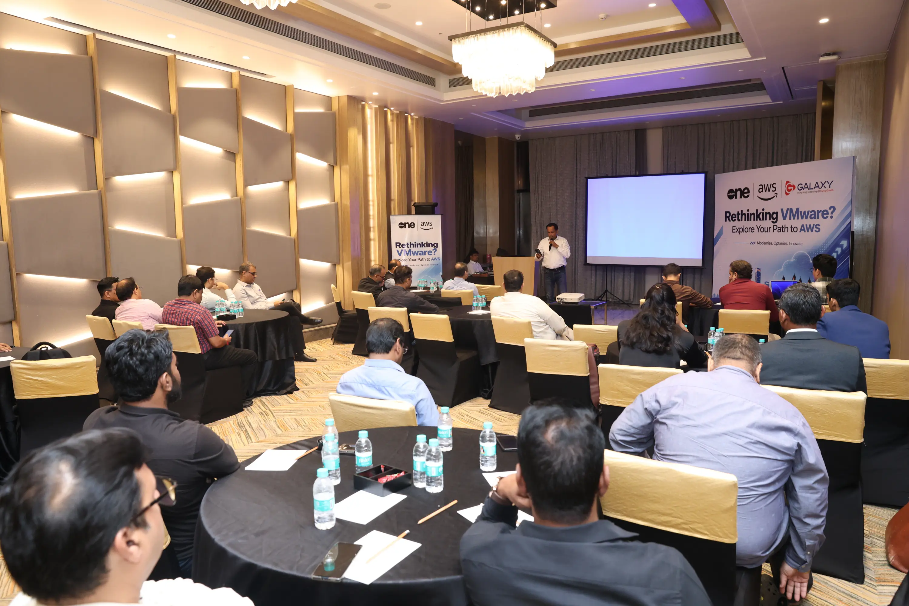 Rethink VMware Mumbai — 4B1A2595.webp