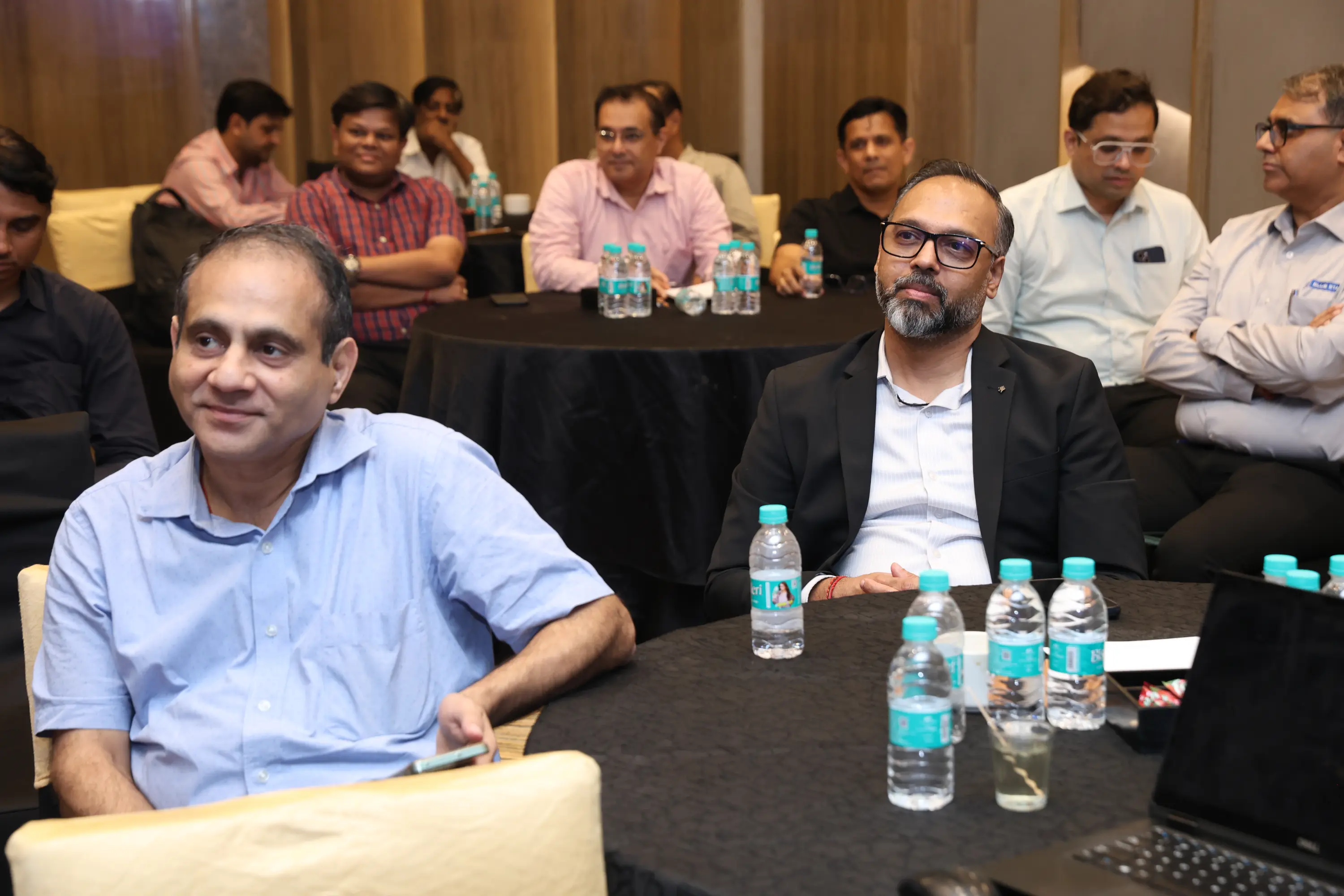 Rethink VMware Mumbai — 4B1A2603.webp