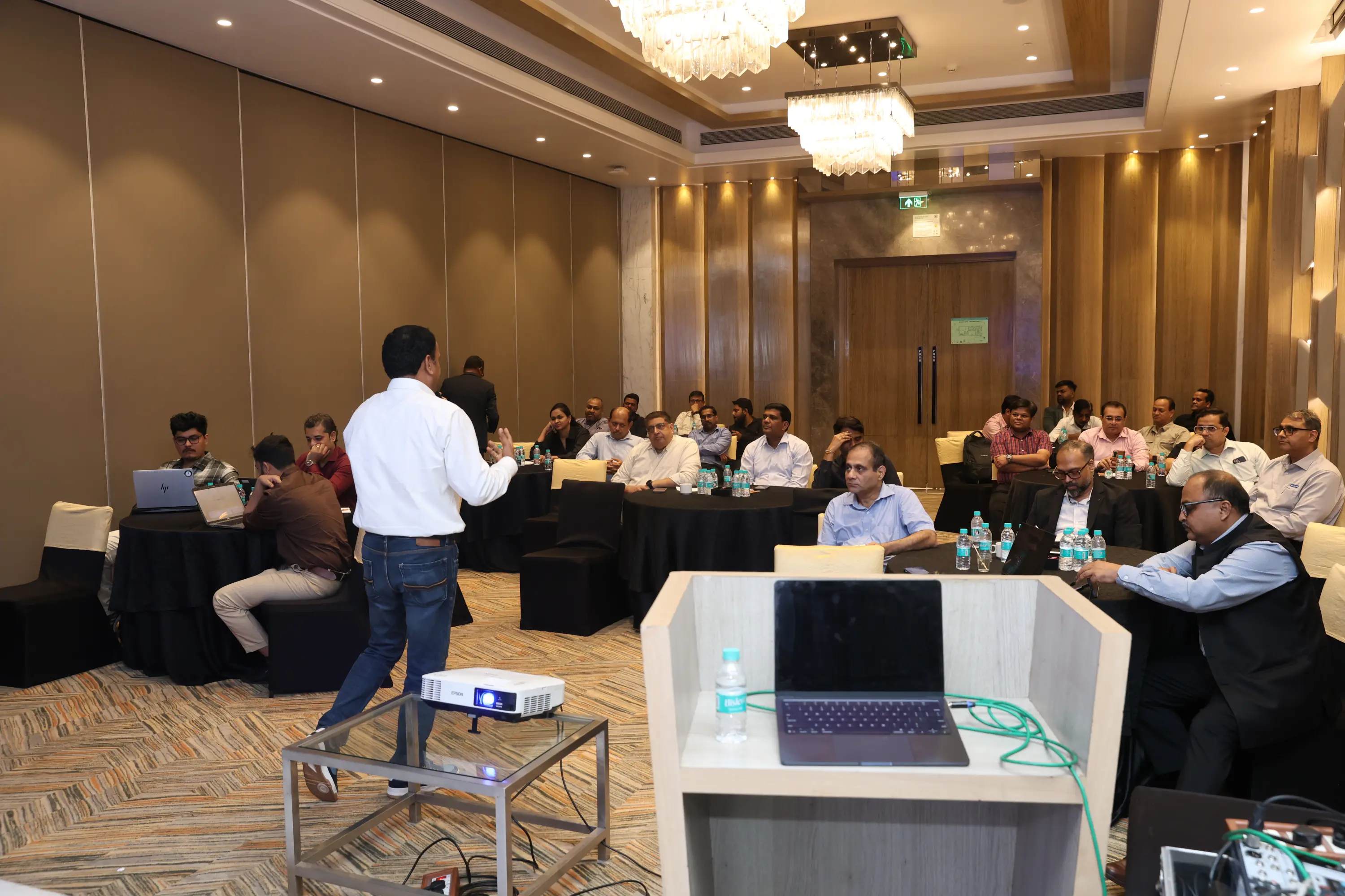 Rethink VMware Mumbai — 4B1A2608.webp