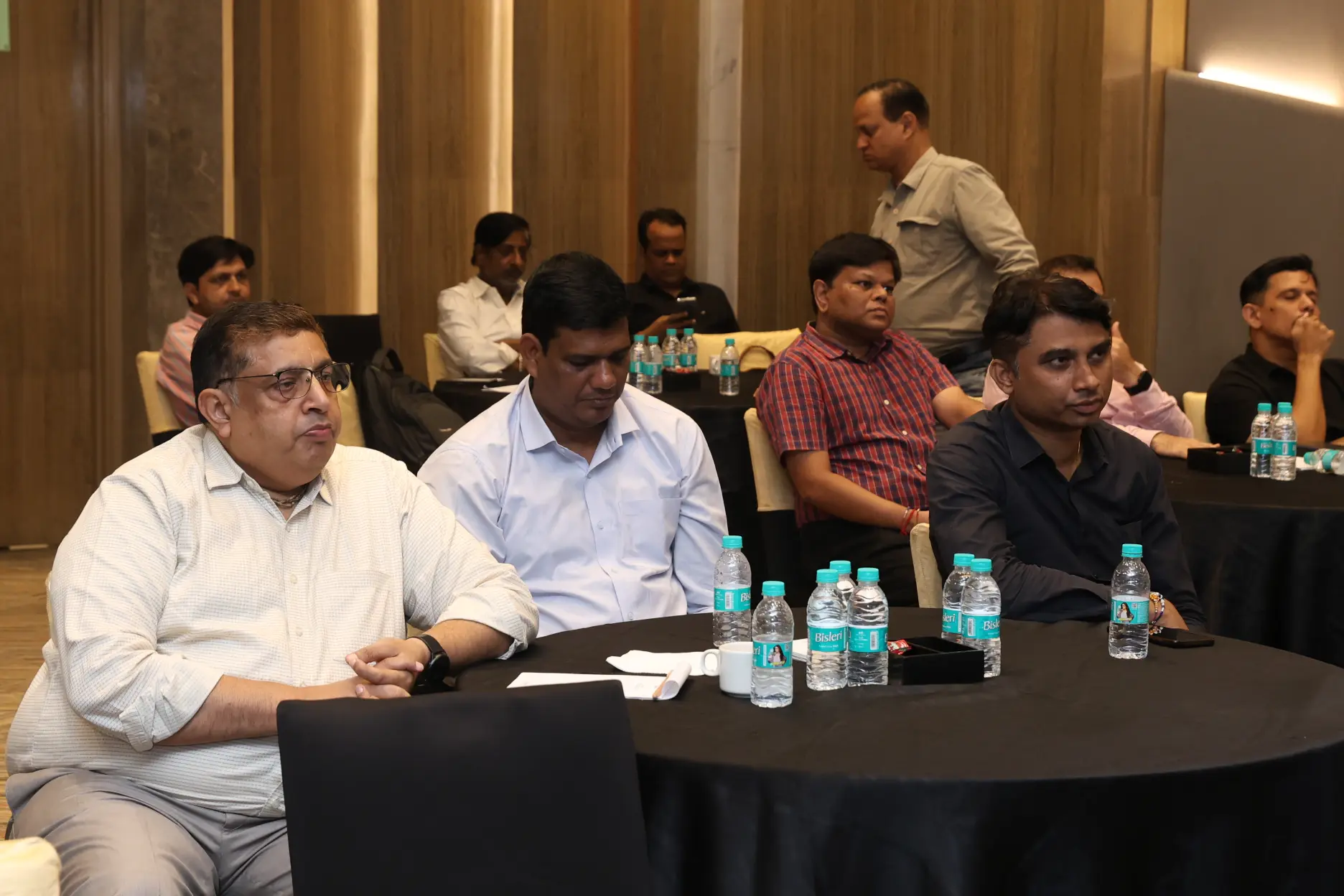 Rethink VMware Mumbai — 4B1A2629.webp