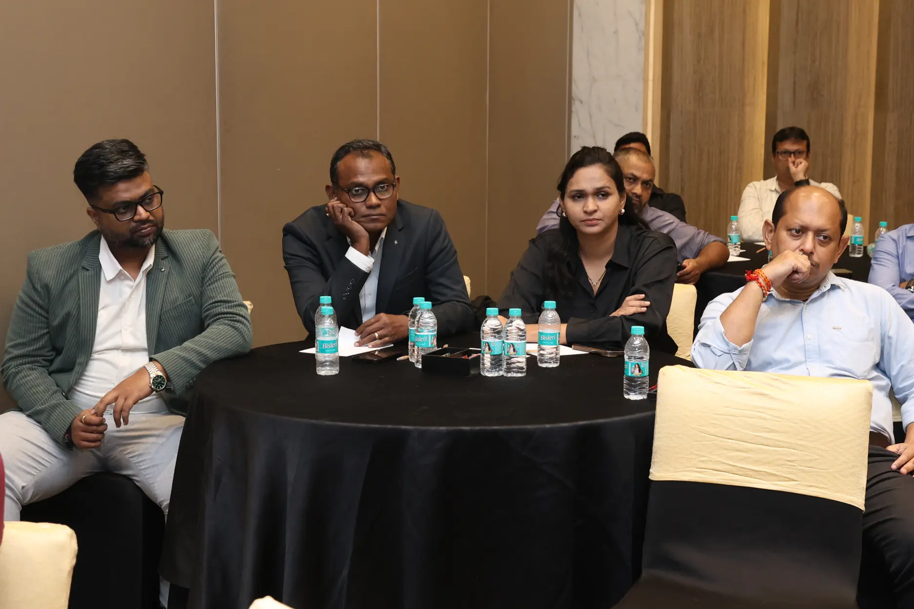 Rethink VMware Mumbai — 4B1A2631.webp
