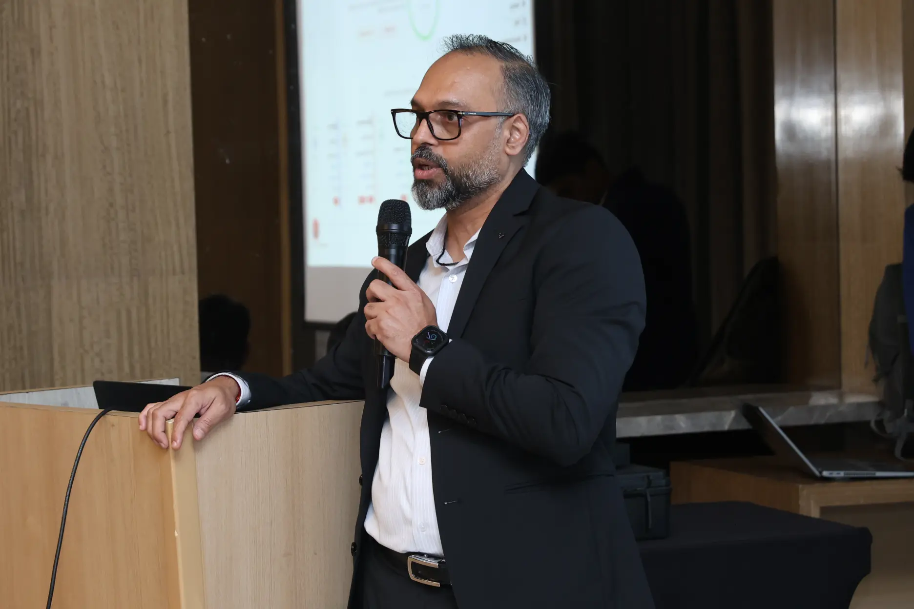 Rethink VMware Mumbai — 4B1A2632.webp