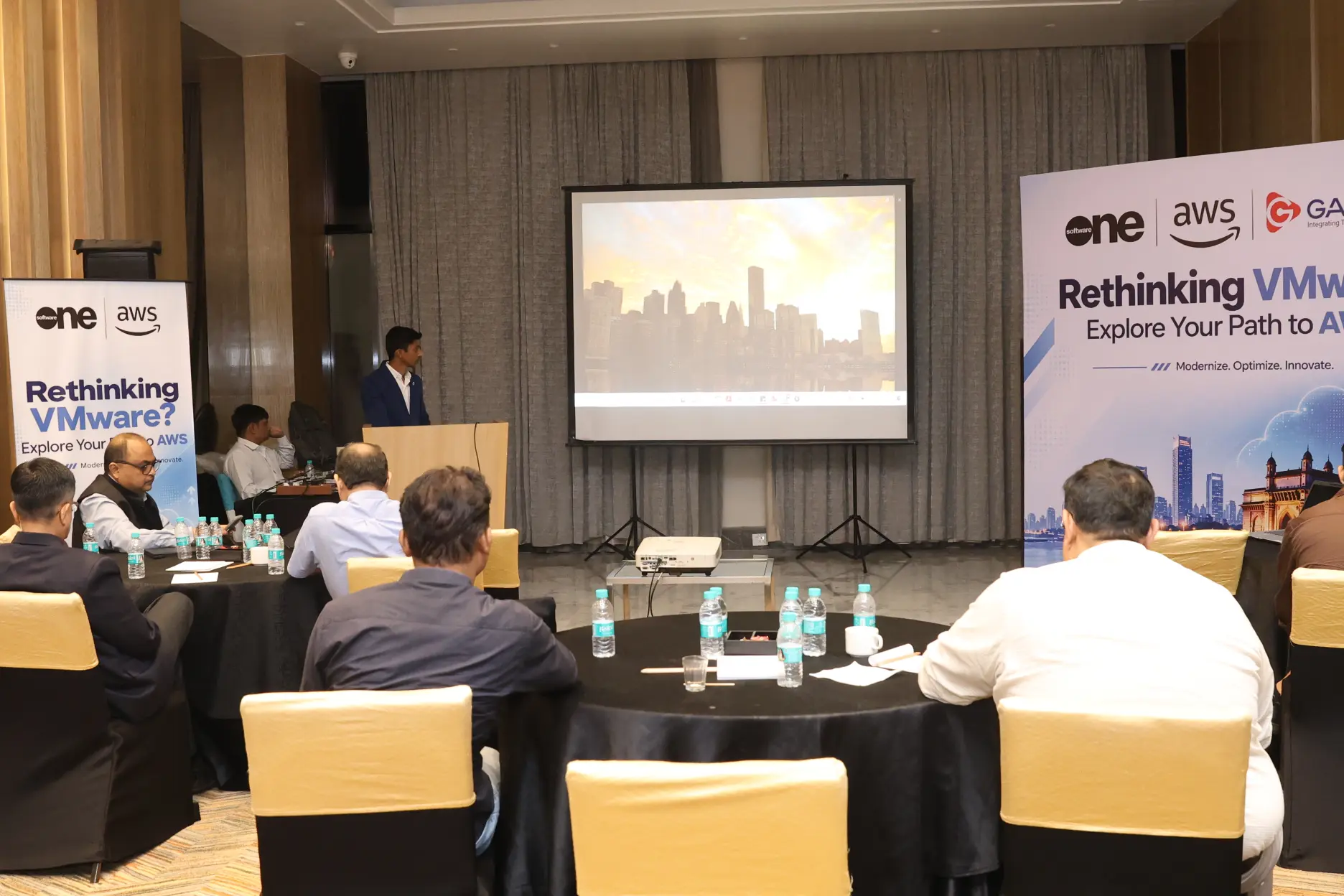 Rethink VMware Mumbai — 4B1A2641.webp