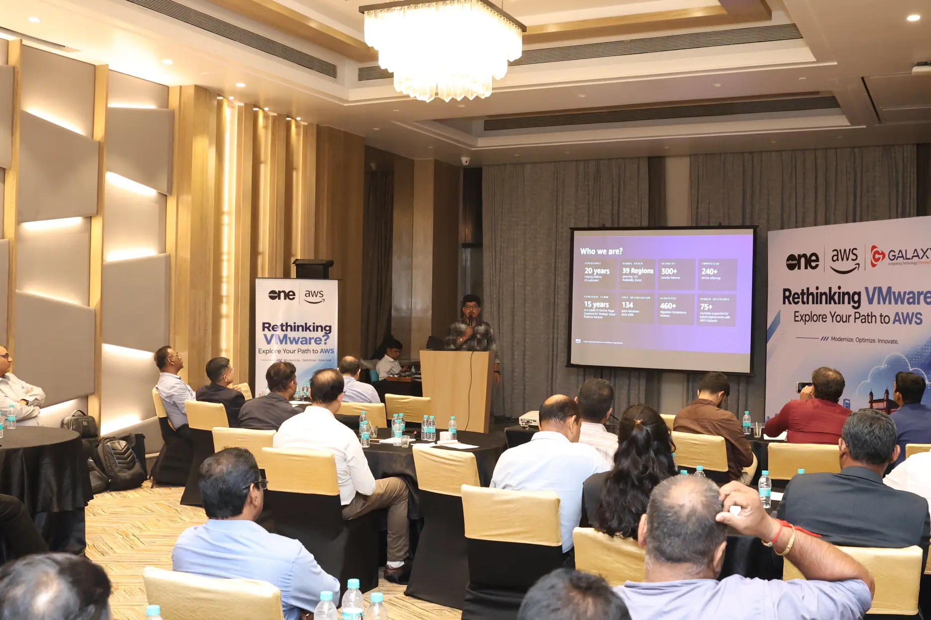 Rethink VMware Mumbai — 4B1A2644.webp