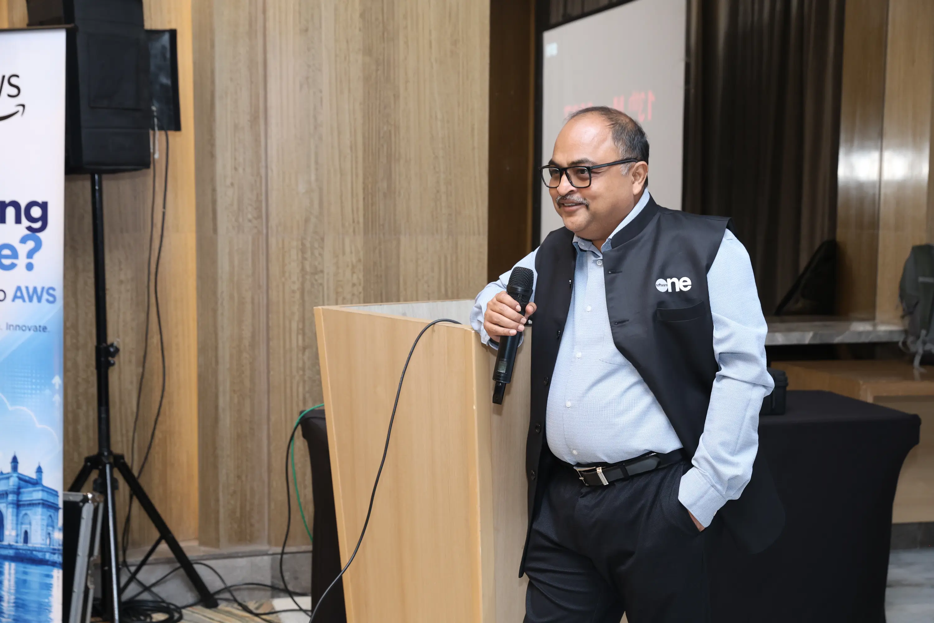 Rethink VMware Mumbai — 4B1A2662.webp