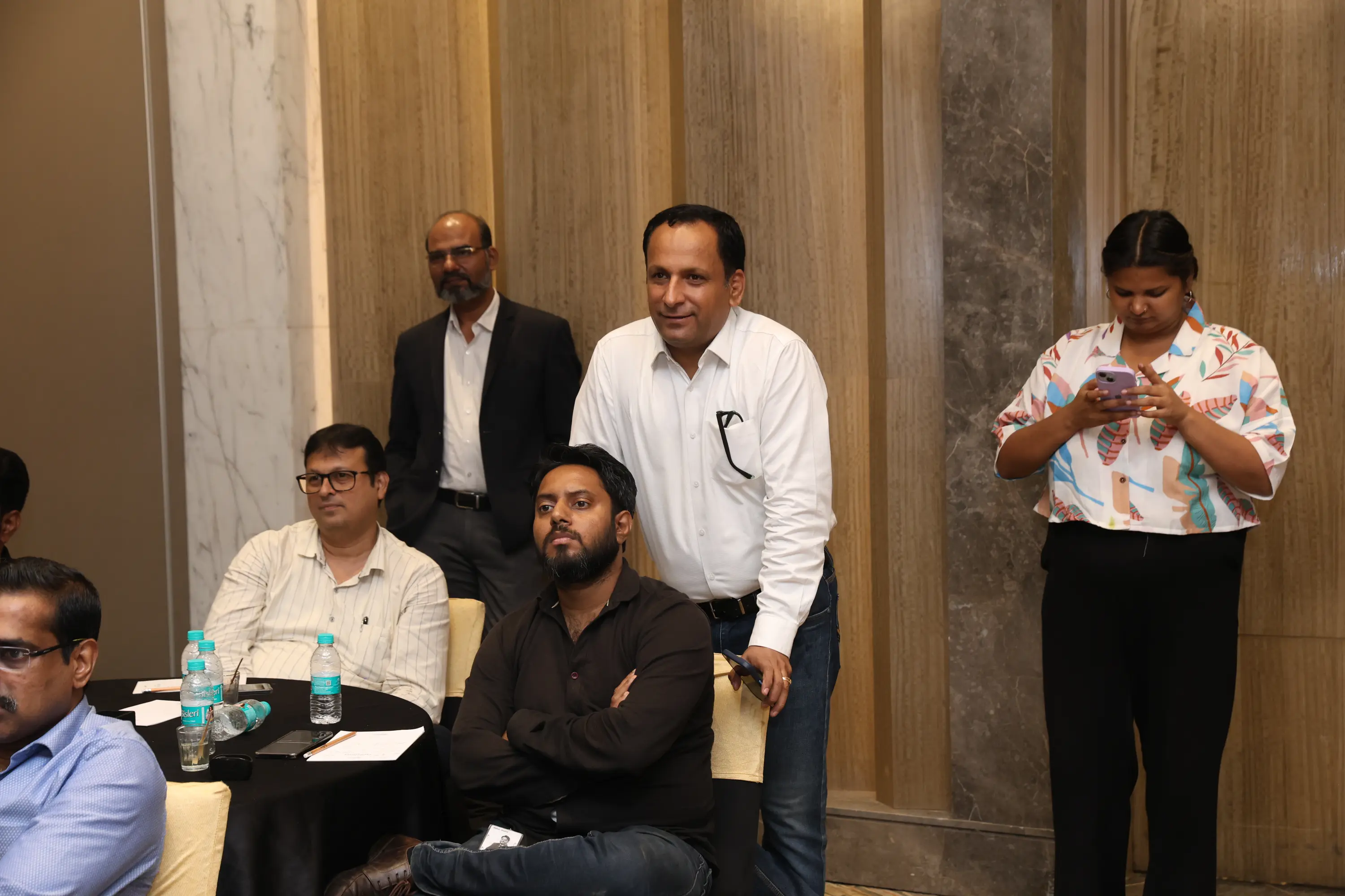 Rethink VMware Mumbai — 4B1A2680.webp