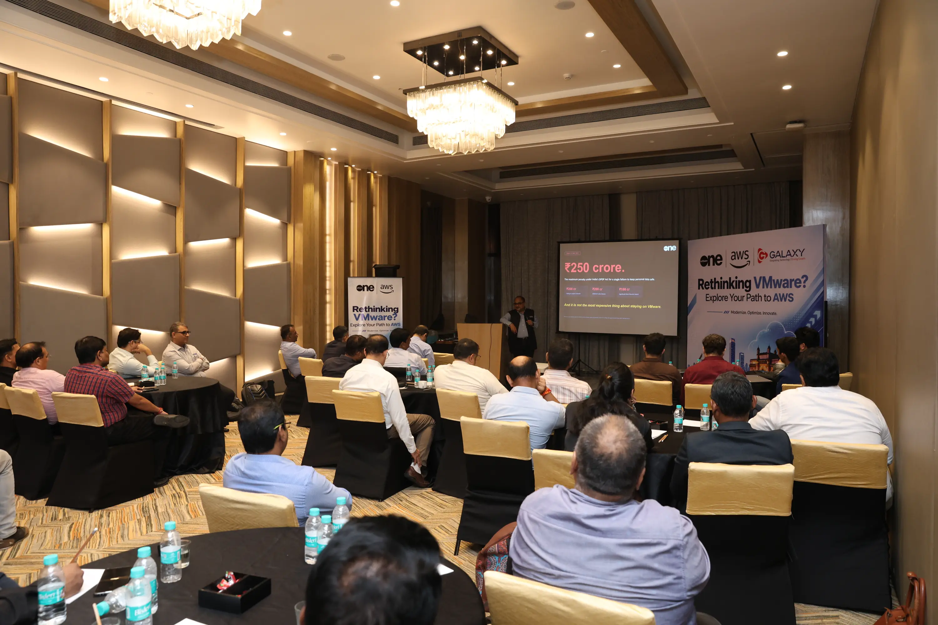 Rethink VMware Mumbai — 4B1A2681.webp