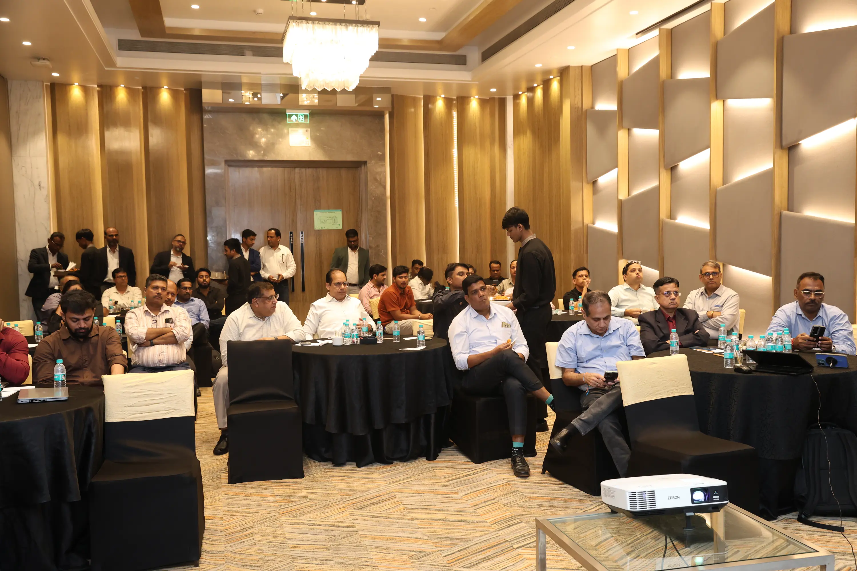 Rethink VMware Mumbai — 4B1A2688.webp
