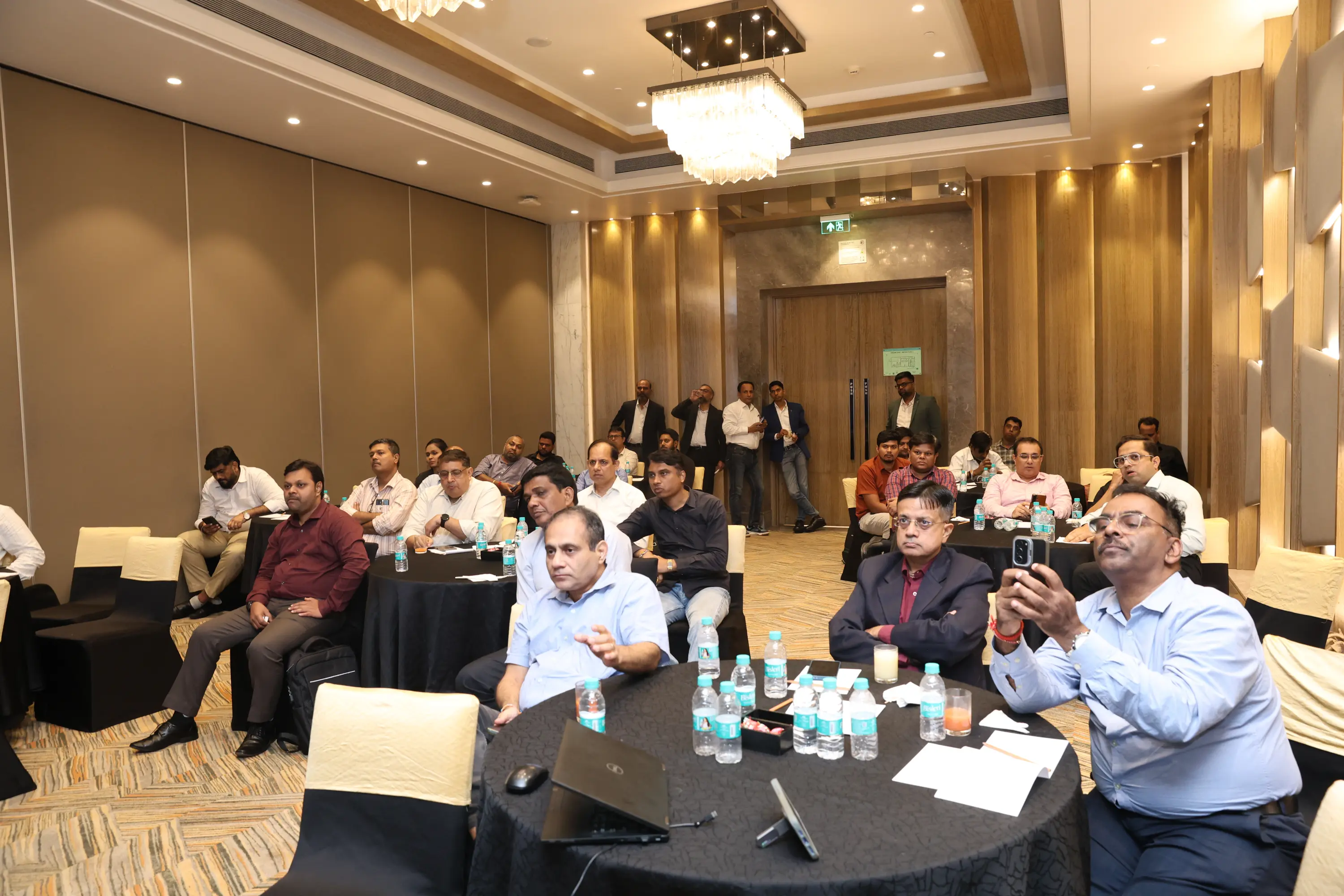 Rethink VMware Mumbai — 4B1A2695.webp