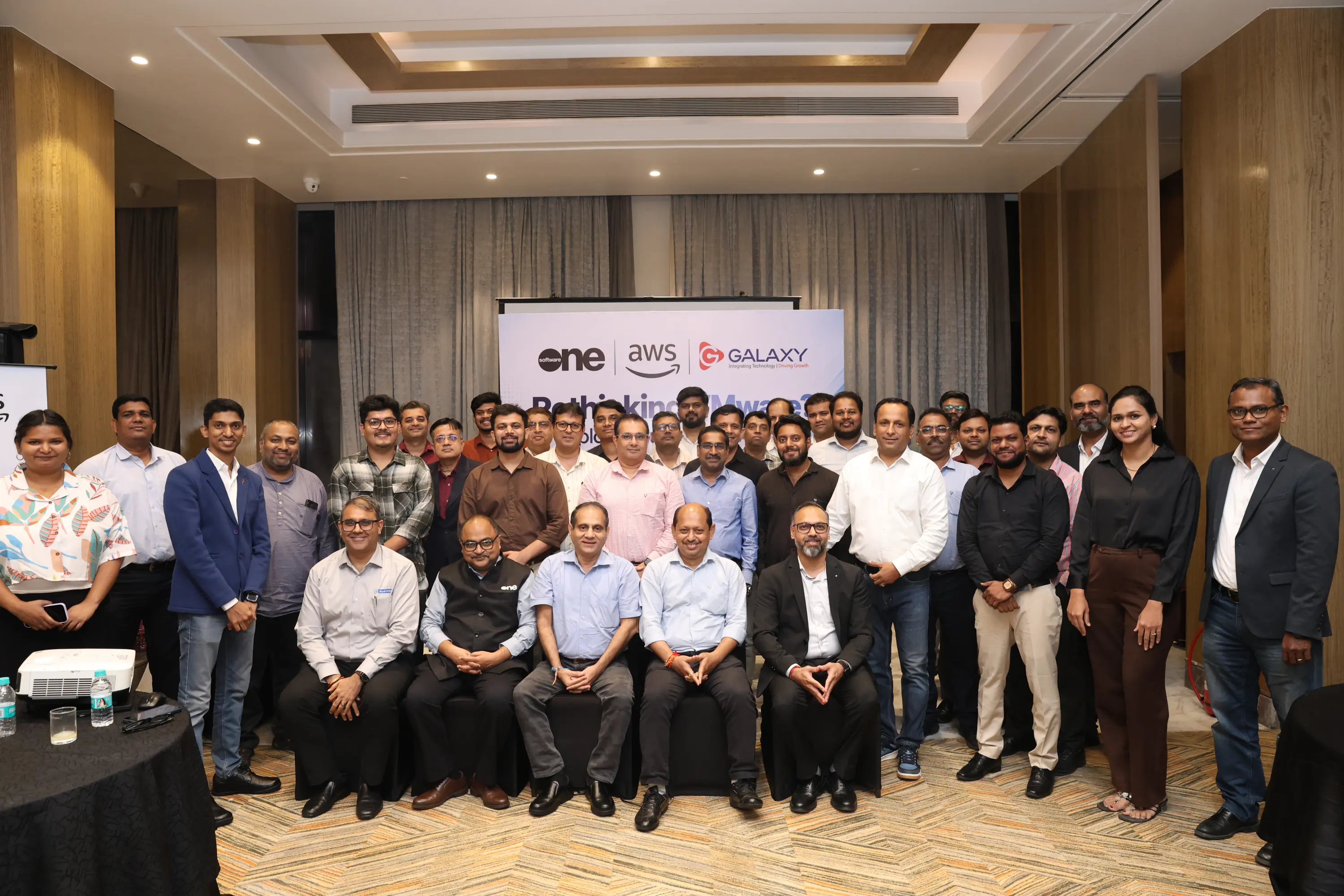 Rethink VMware Mumbai — 4B1A2698.webp