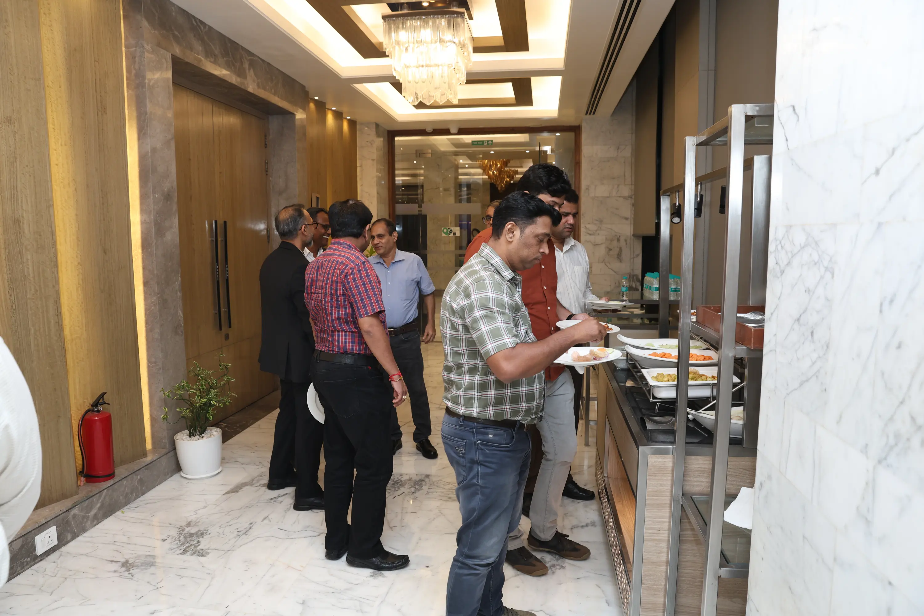 Rethink VMware Mumbai — 4B1A2703.webp