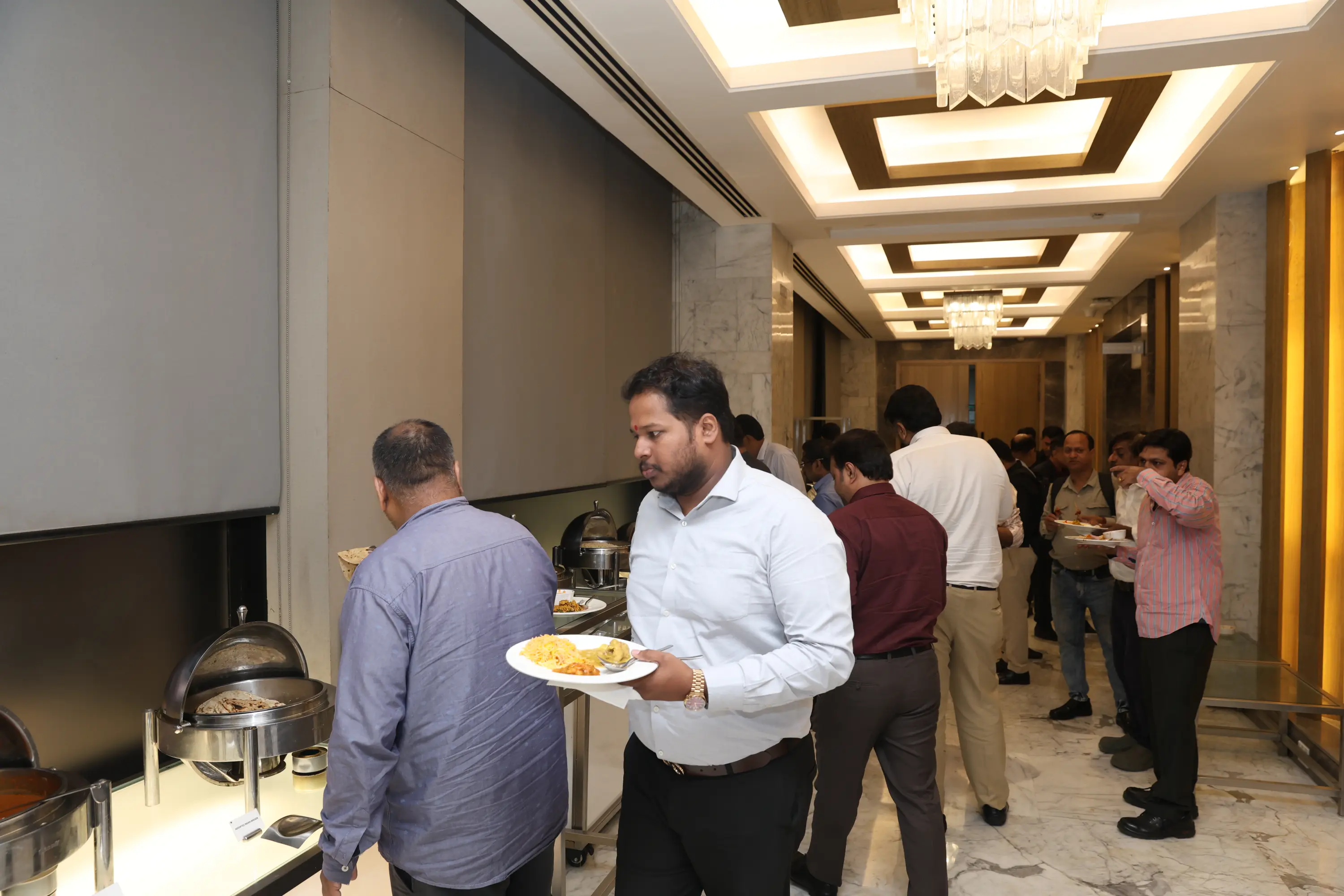 Rethink VMware Mumbai — 4B1A2704.webp