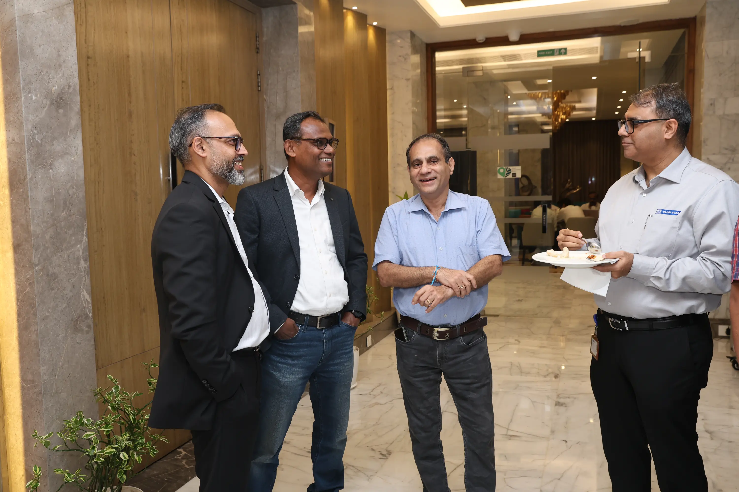 Rethink VMware Mumbai — 4B1A2705.webp
