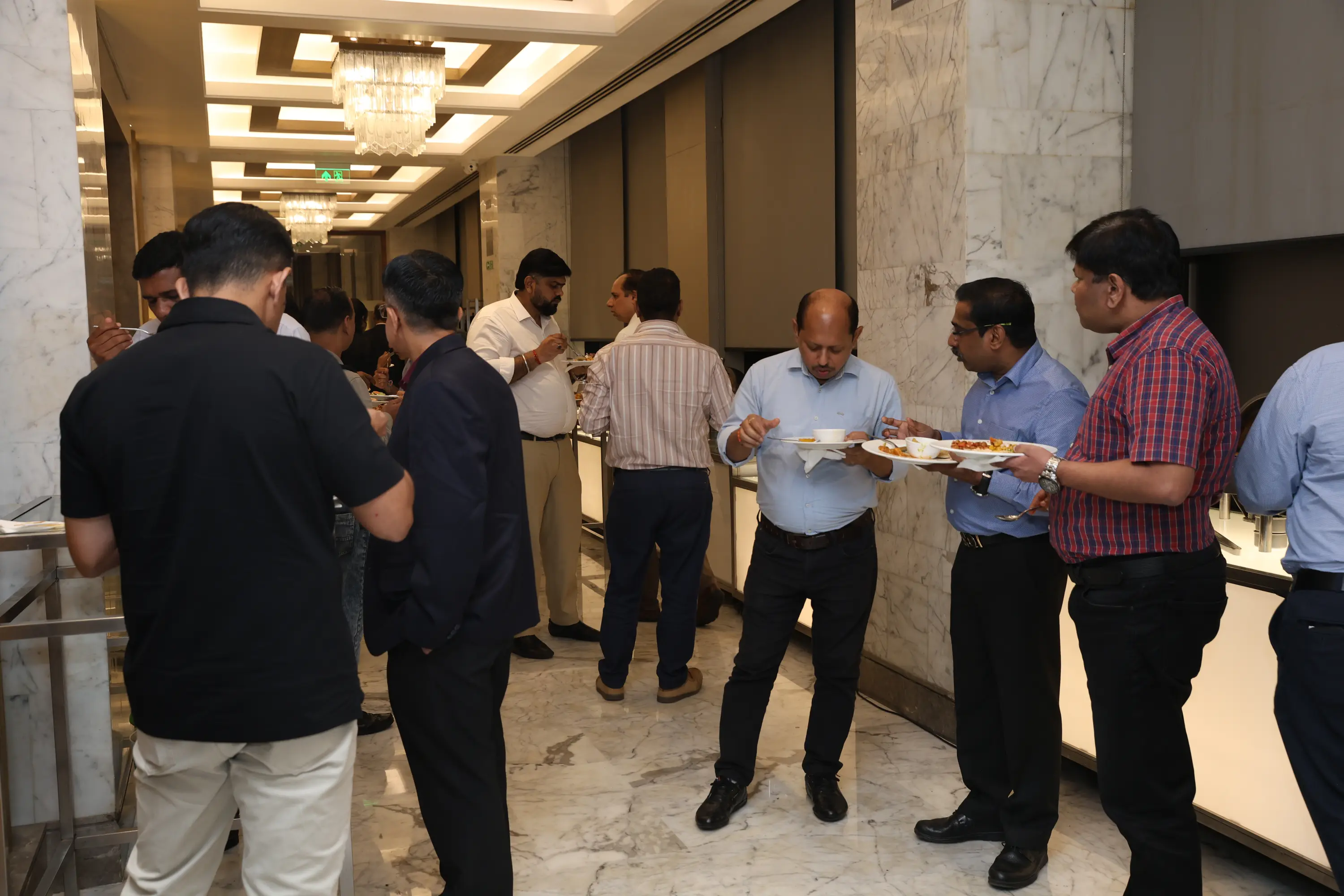 Rethink VMware Mumbai — 4B1A2707.webp