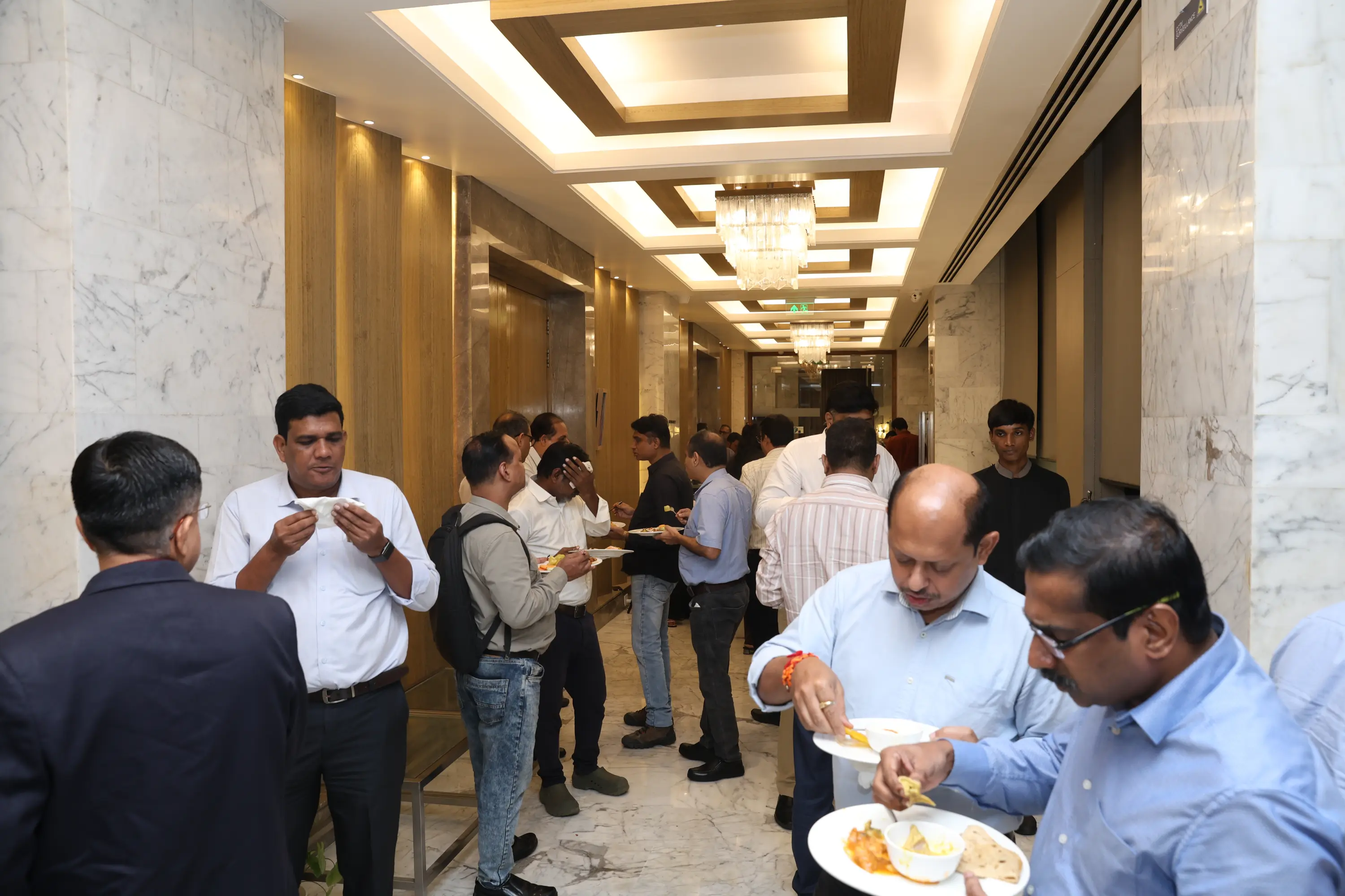 Rethink VMware Mumbai — 4B1A2708.webp