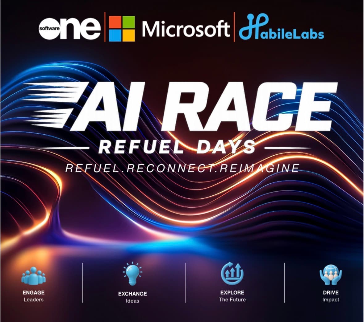 Microsoft AI Race Delhi — Cover.jpg