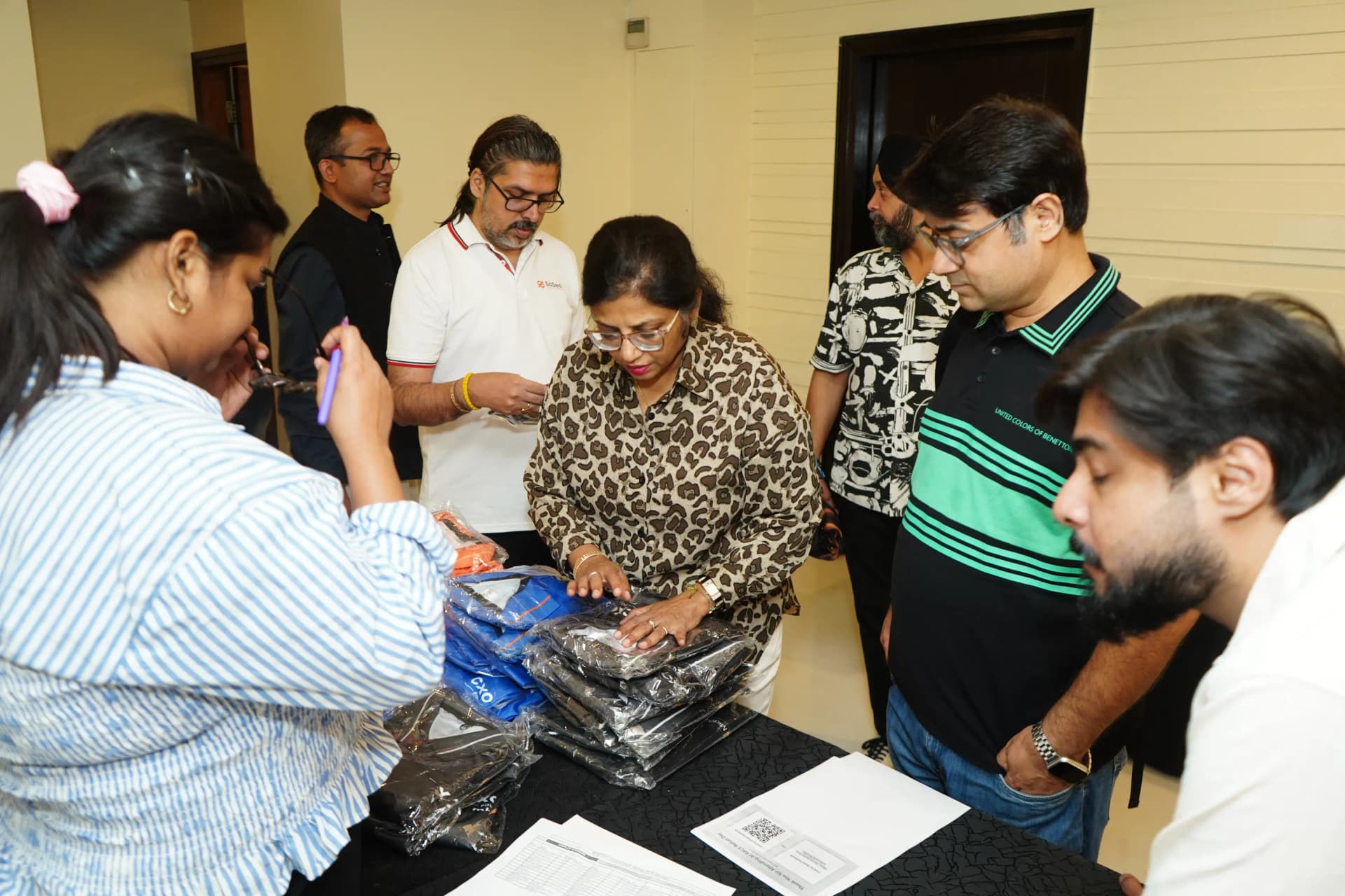 Microsoft AI Race Delhi — DSC03784.webp