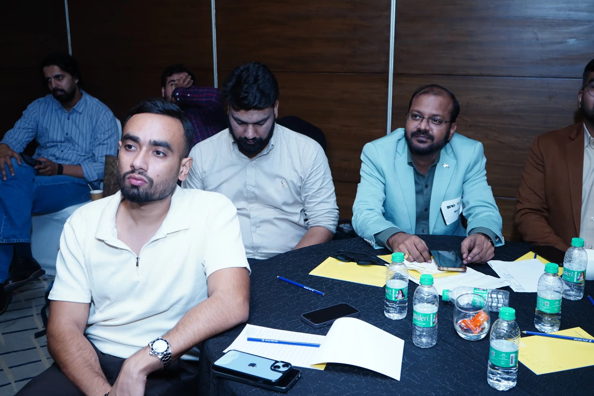 Microsoft AI Race Delhi — DSC03914.webp