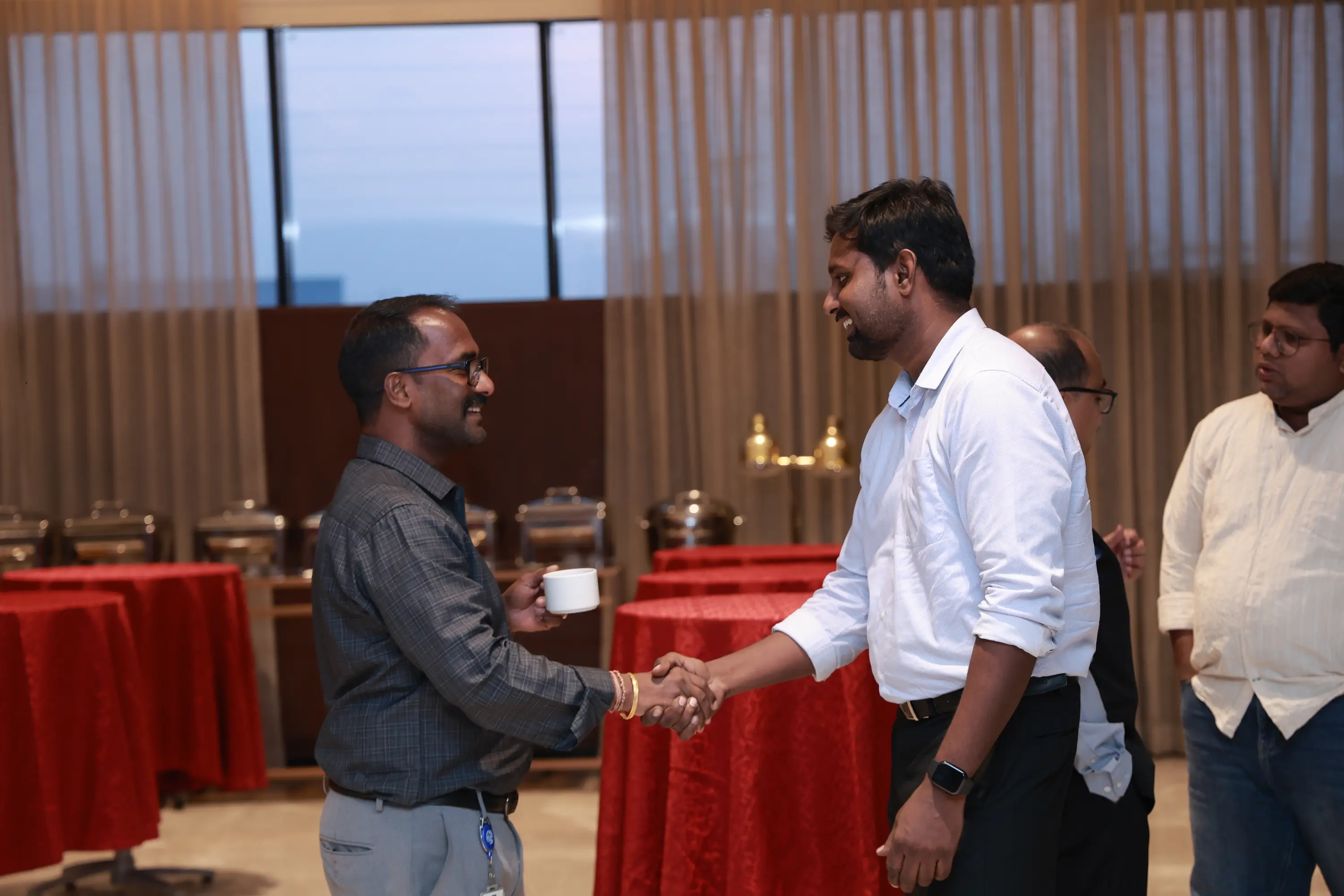 Rethink VMware Chennai — 140A4160.webp