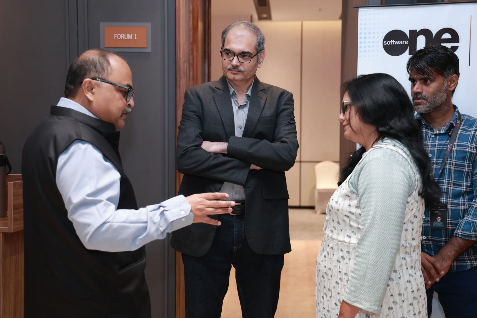Rethink VMware Chennai — 140A4173.webp