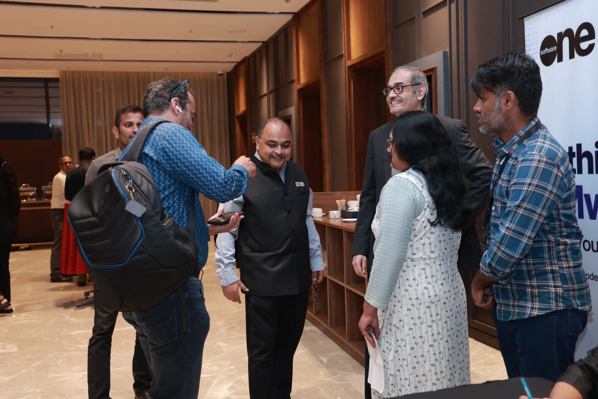 Rethink VMware Chennai — 140A4183.webp