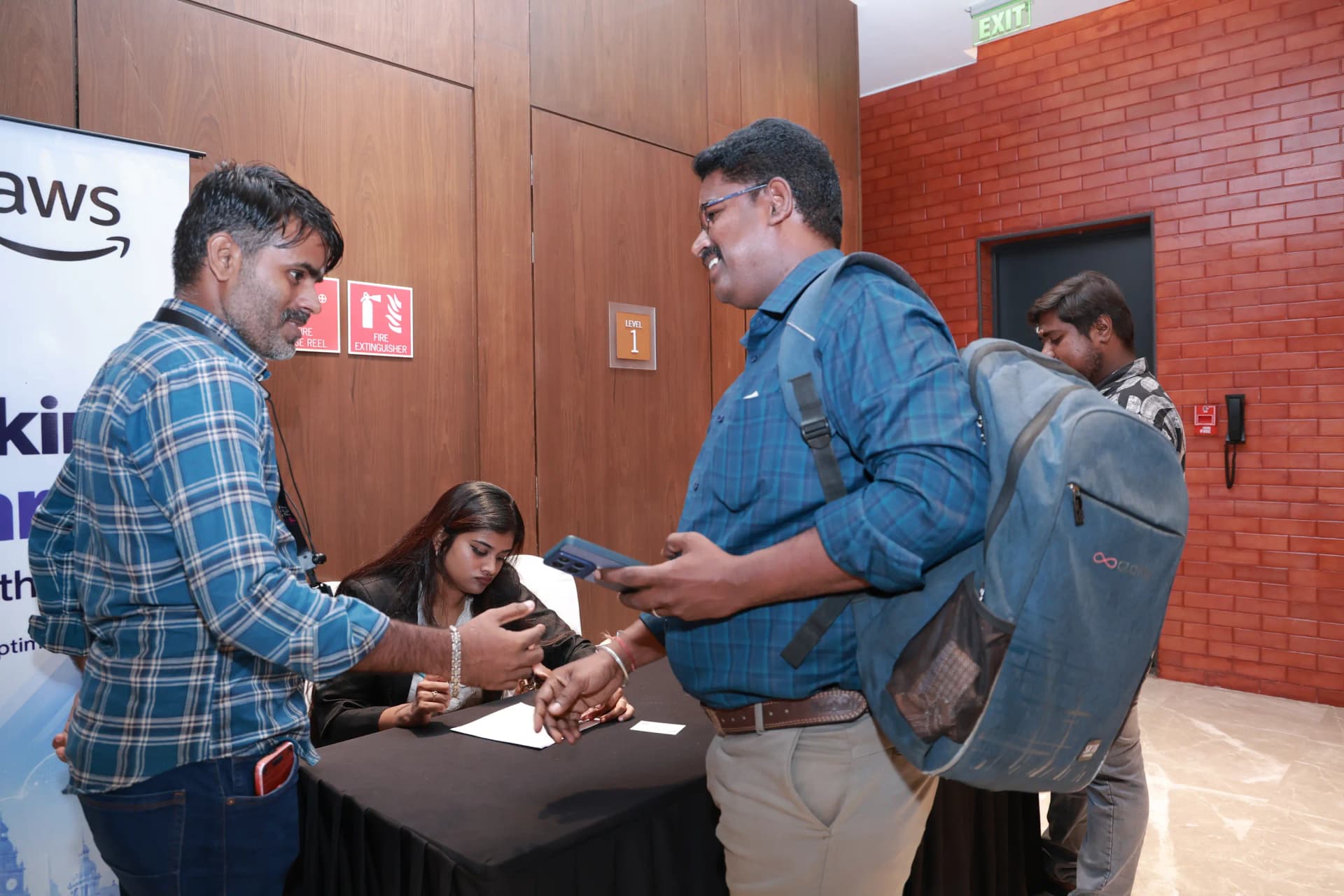 Rethink VMware Chennai — 140A4187.webp