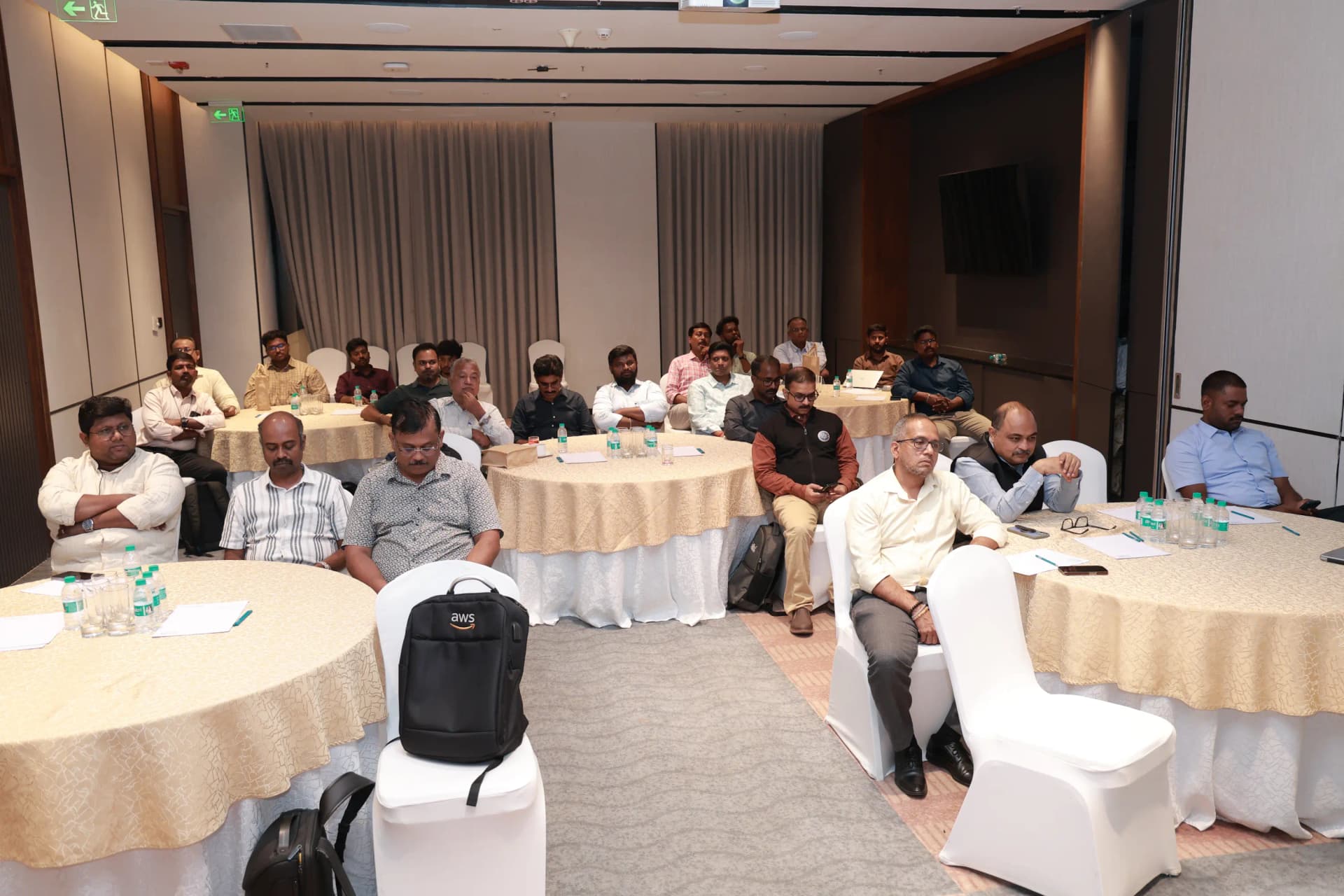Rethink VMware Chennai — 140A4204.webp