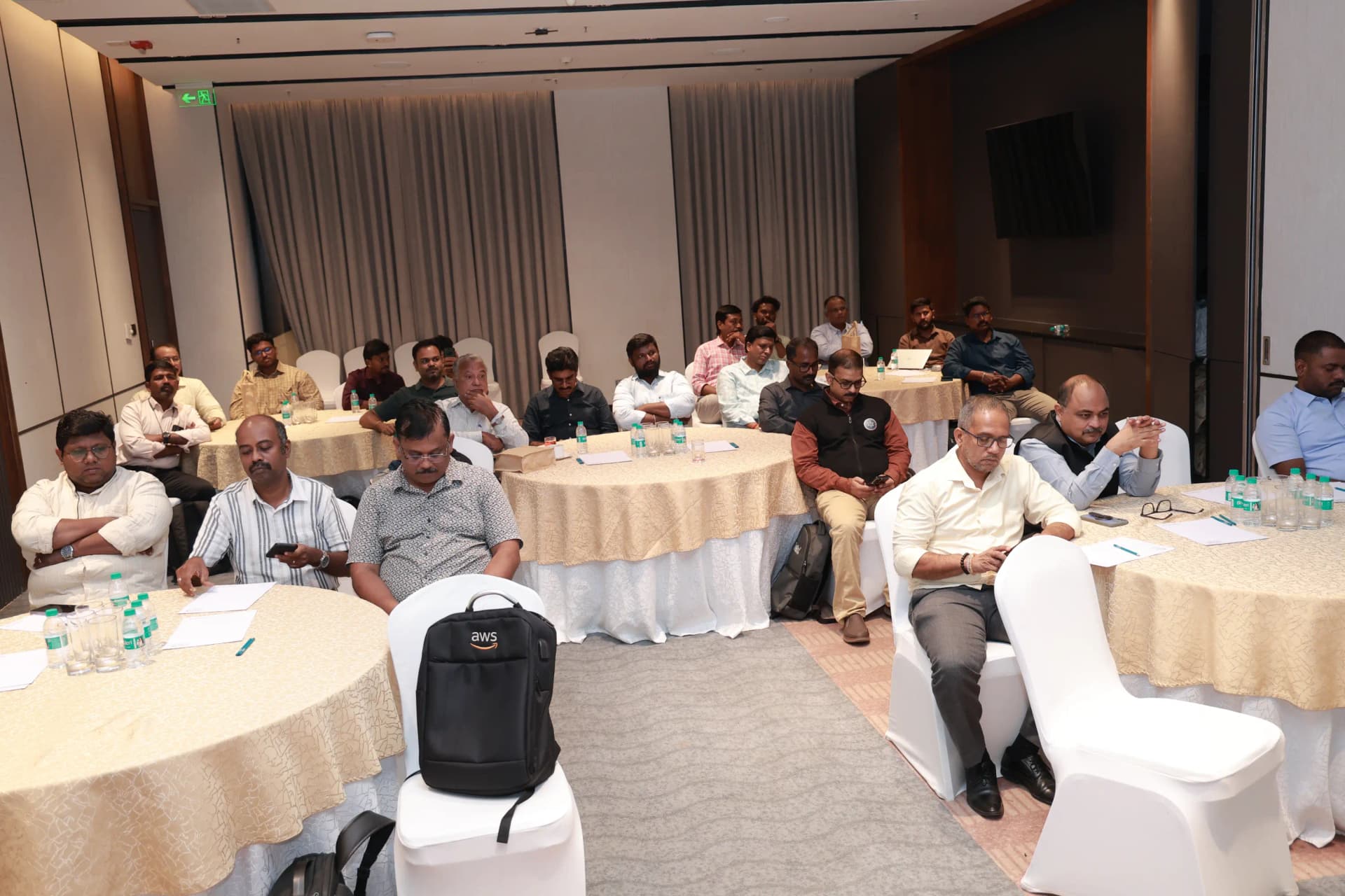 Rethink VMware Chennai — 140A4205.webp