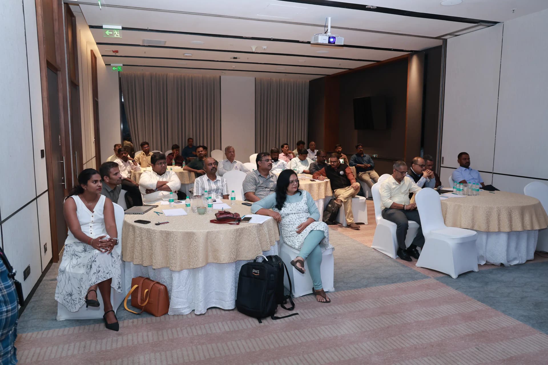 Rethink VMware Chennai — 140A4227.webp