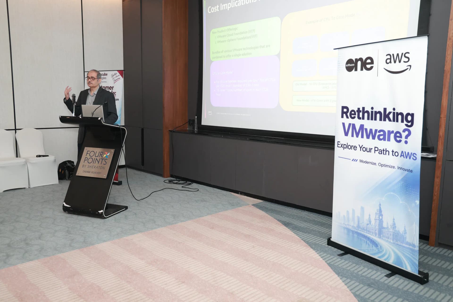 Rethink VMware Chennai — 140A4252.webp