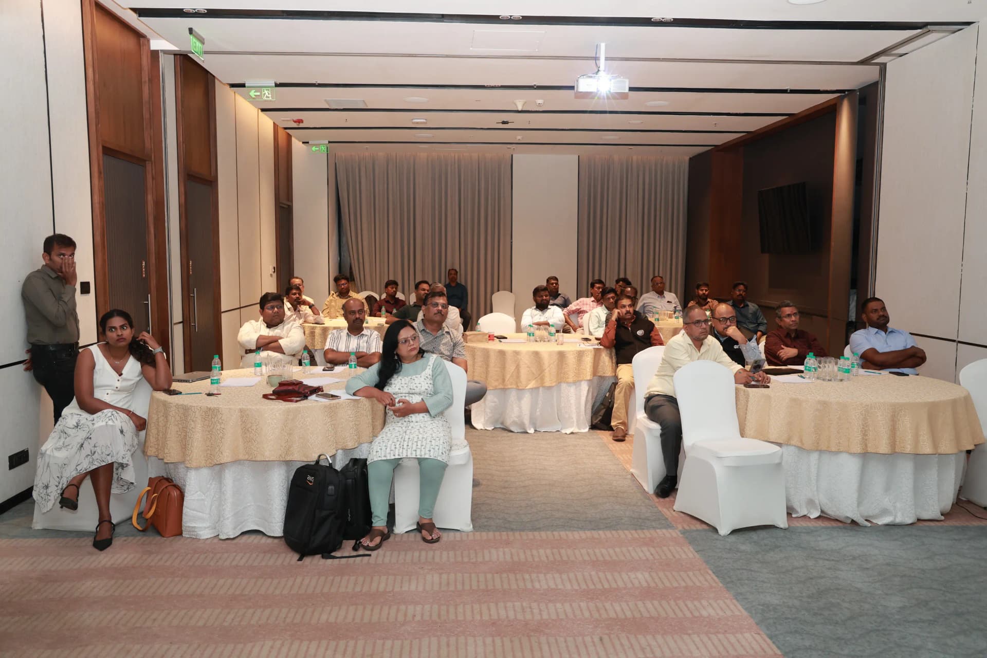 Rethink VMware Chennai — 140A4260.webp