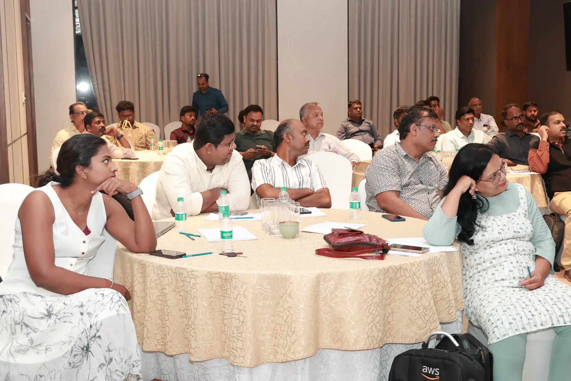 Rethink VMware Chennai — 140A4268.webp