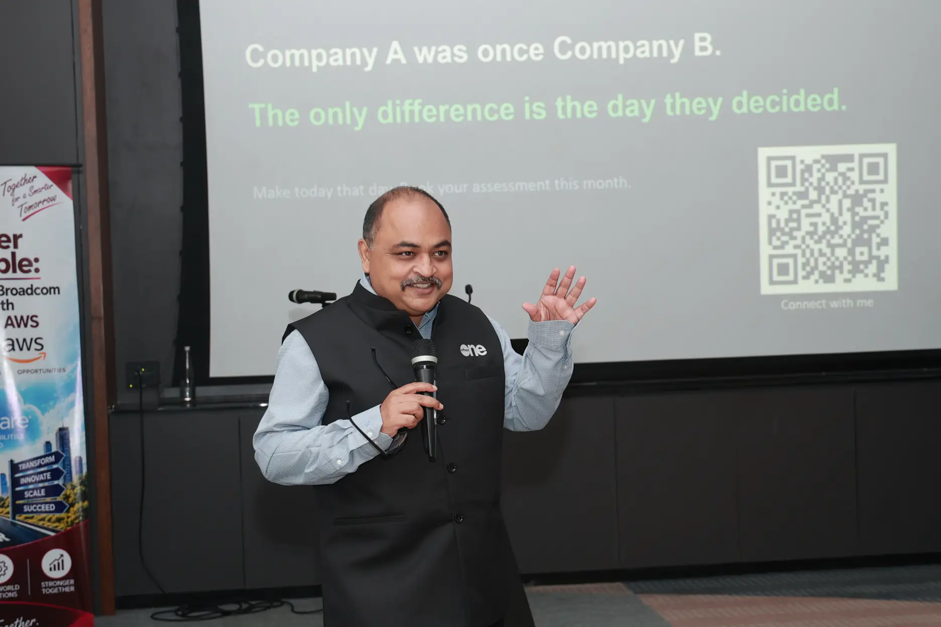Rethink VMware Chennai — 140A4300.webp