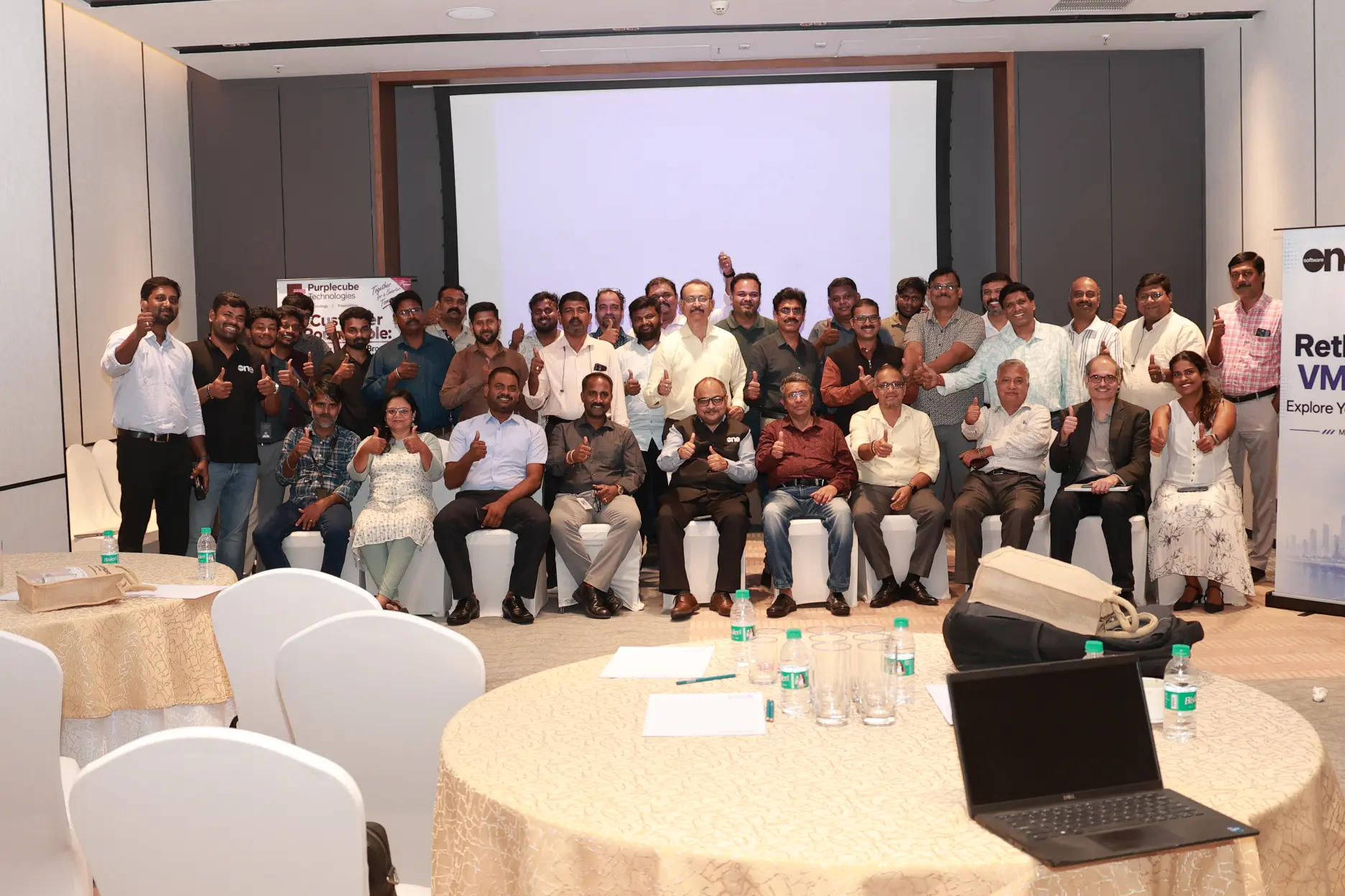 Rethink VMware Chennai — 140A4316.webp