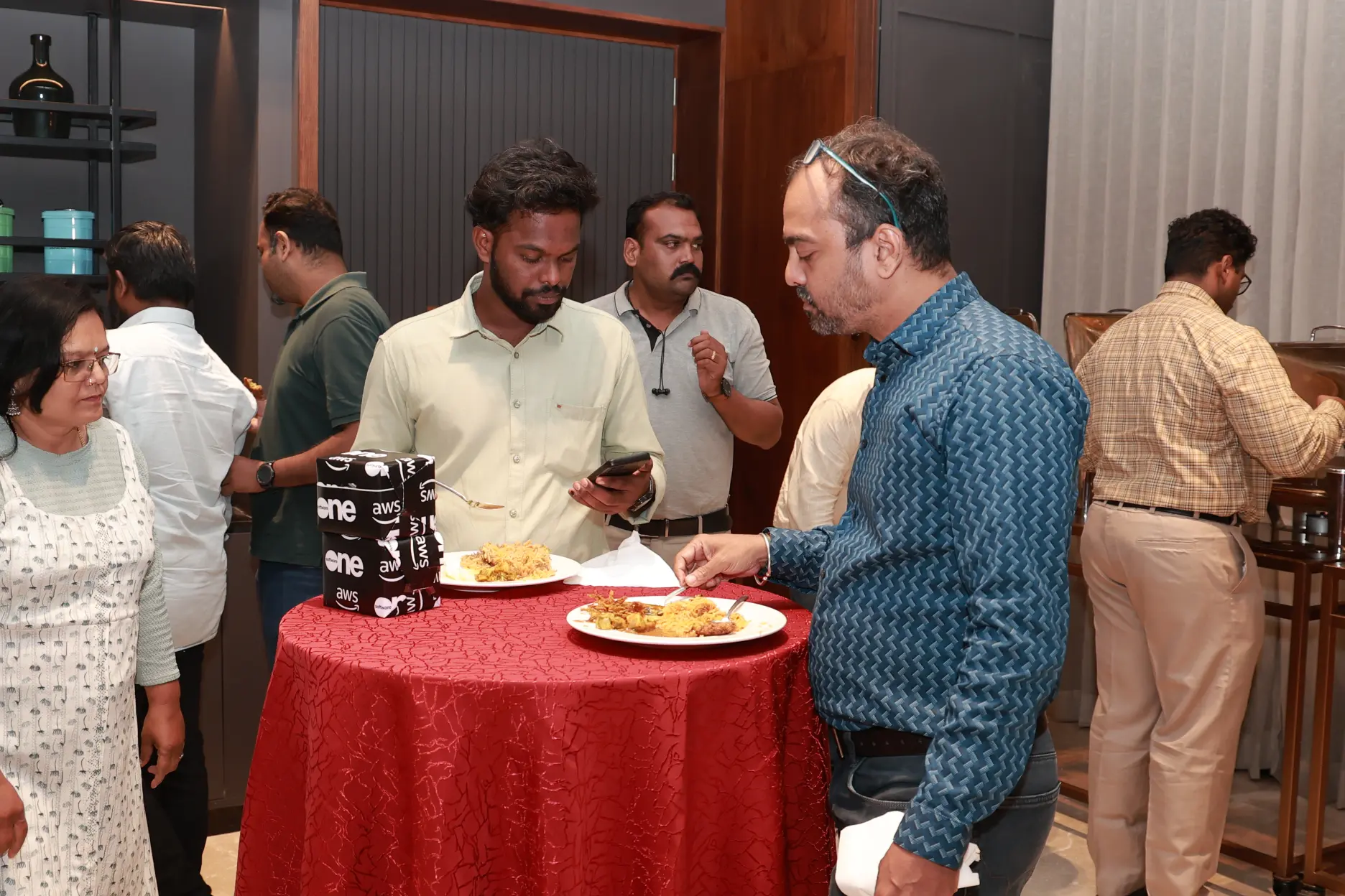 Rethink VMware Chennai — 140A4340.webp